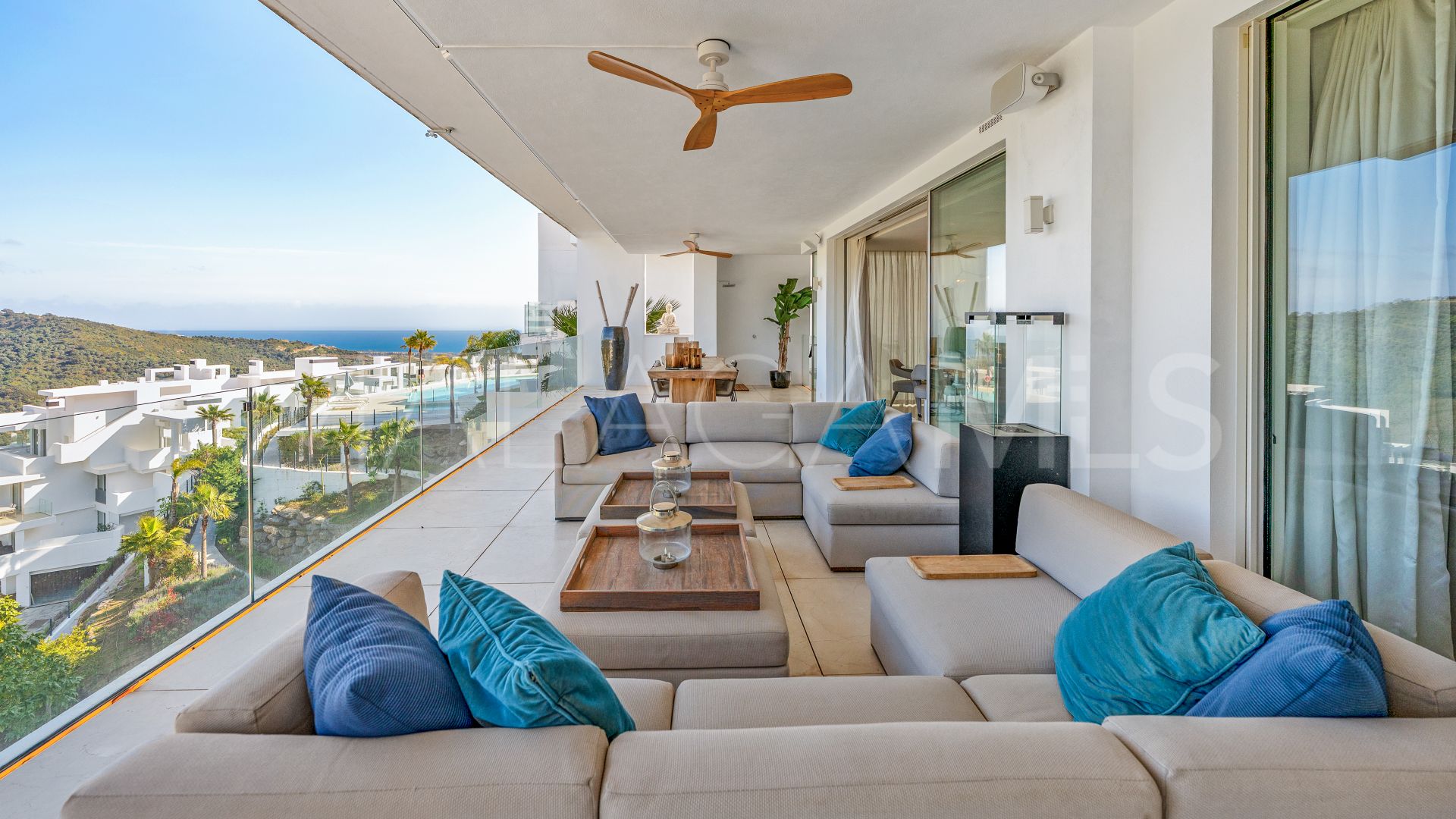 For sale apartment with 3 bedrooms in Palo Alto