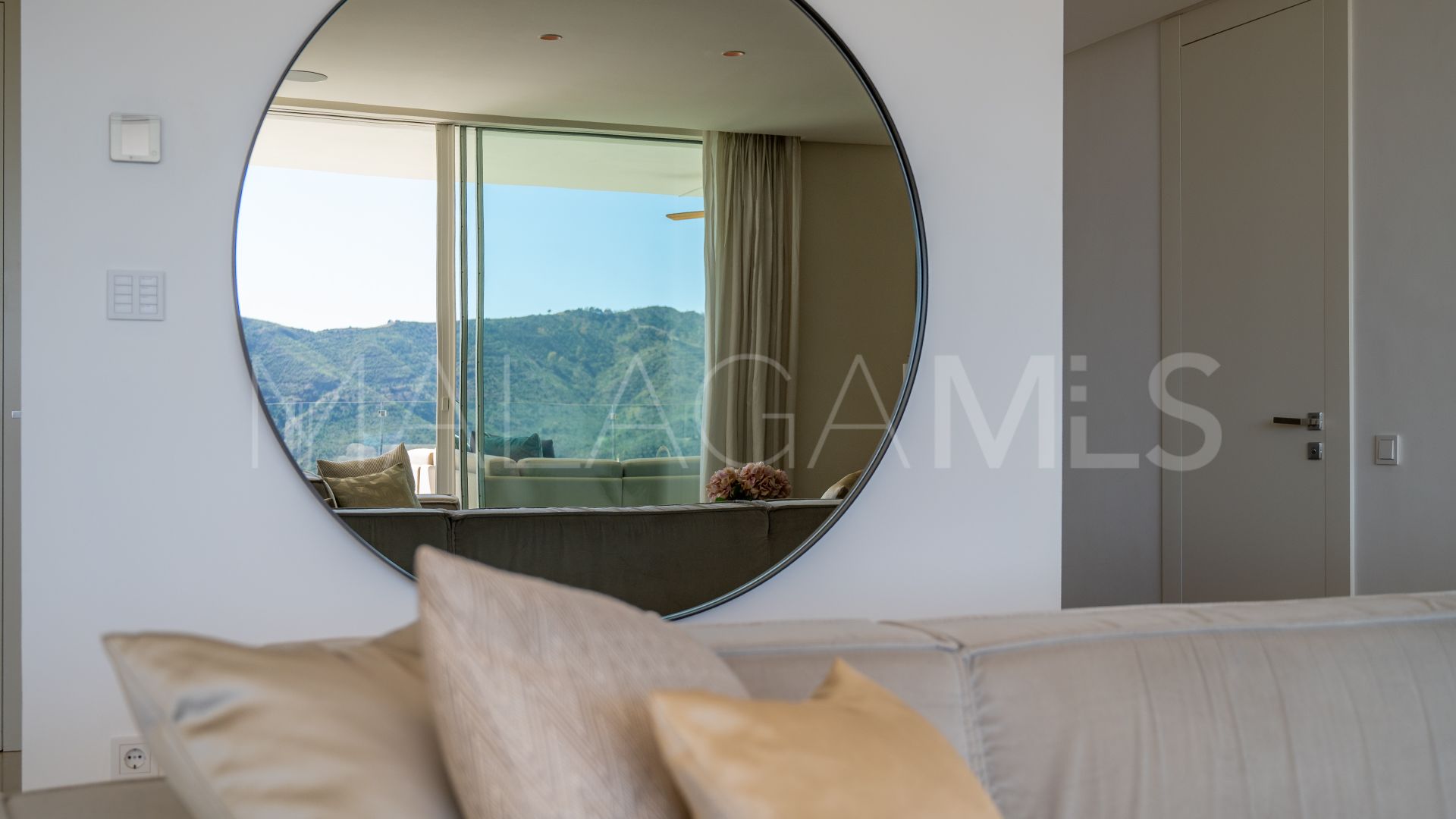 For sale apartment with 3 bedrooms in Palo Alto