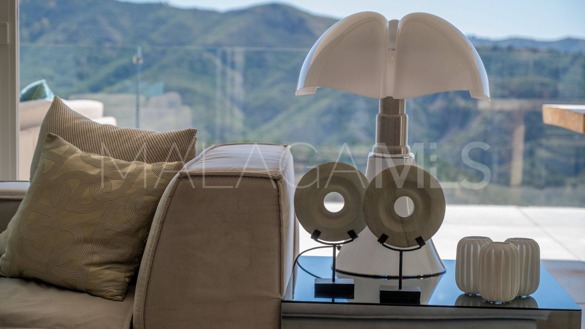 For sale apartment with 3 bedrooms in Palo Alto