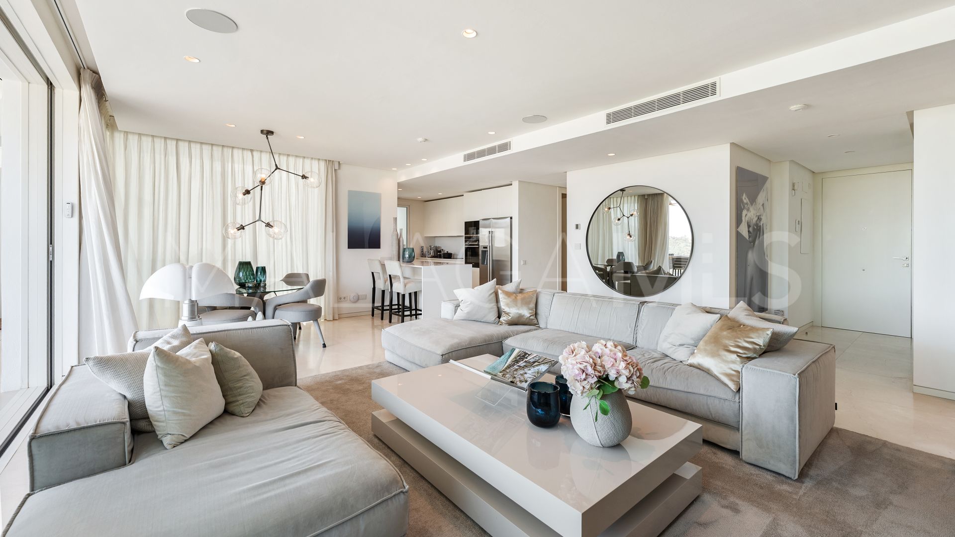 For sale apartment with 3 bedrooms in Palo Alto