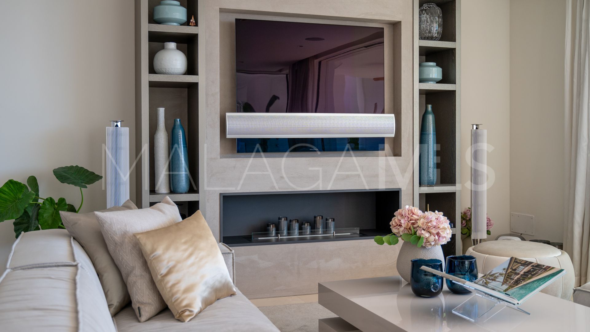 For sale apartment with 3 bedrooms in Palo Alto