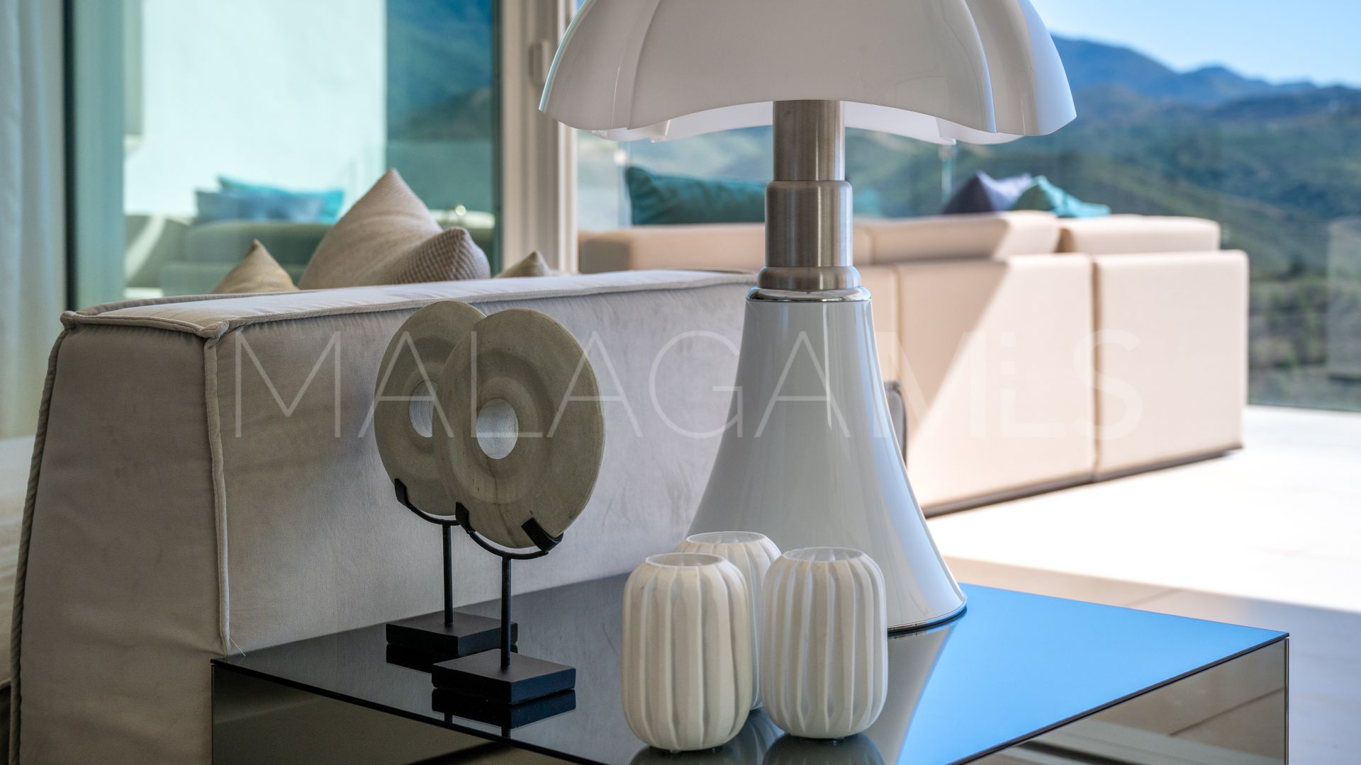 For sale apartment with 3 bedrooms in Palo Alto