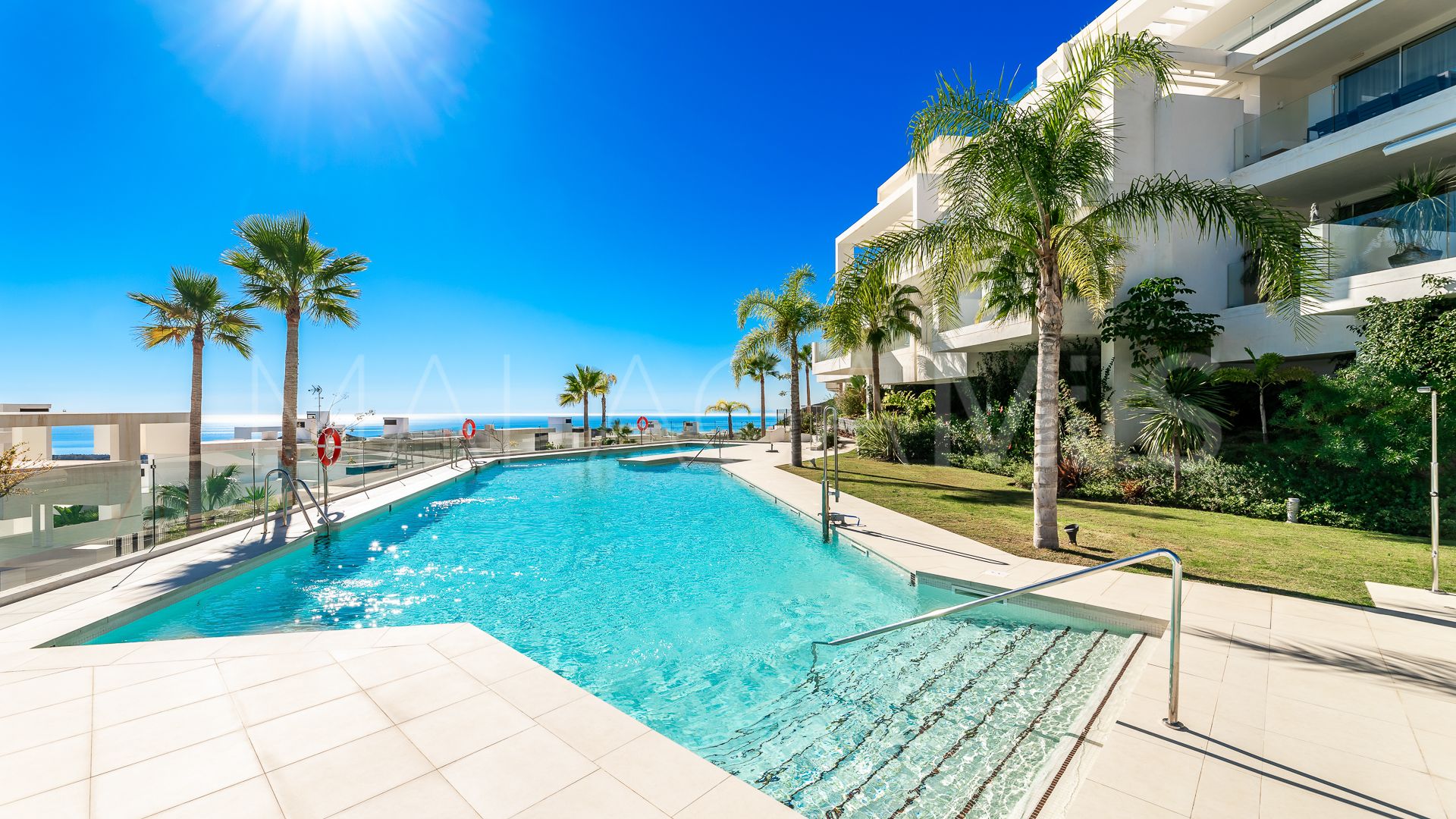 For sale apartment with 3 bedrooms in Palo Alto