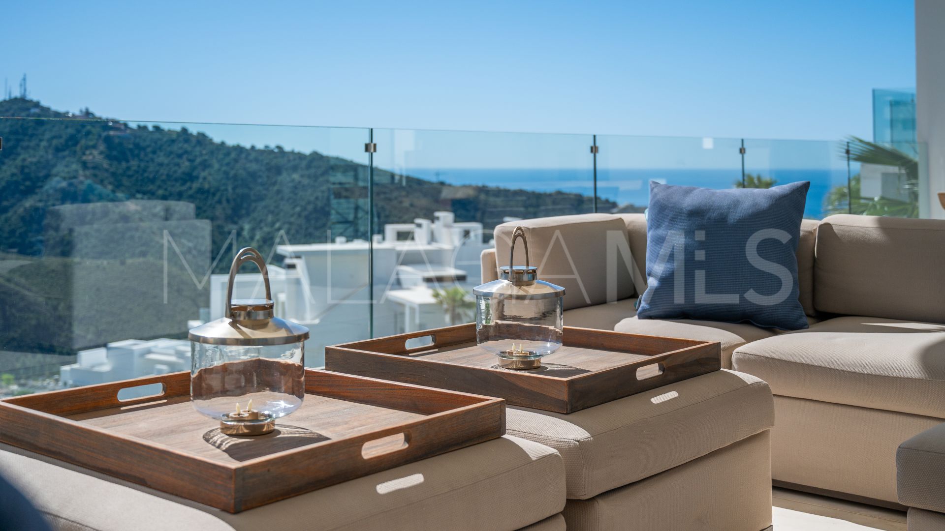 For sale apartment with 3 bedrooms in Palo Alto