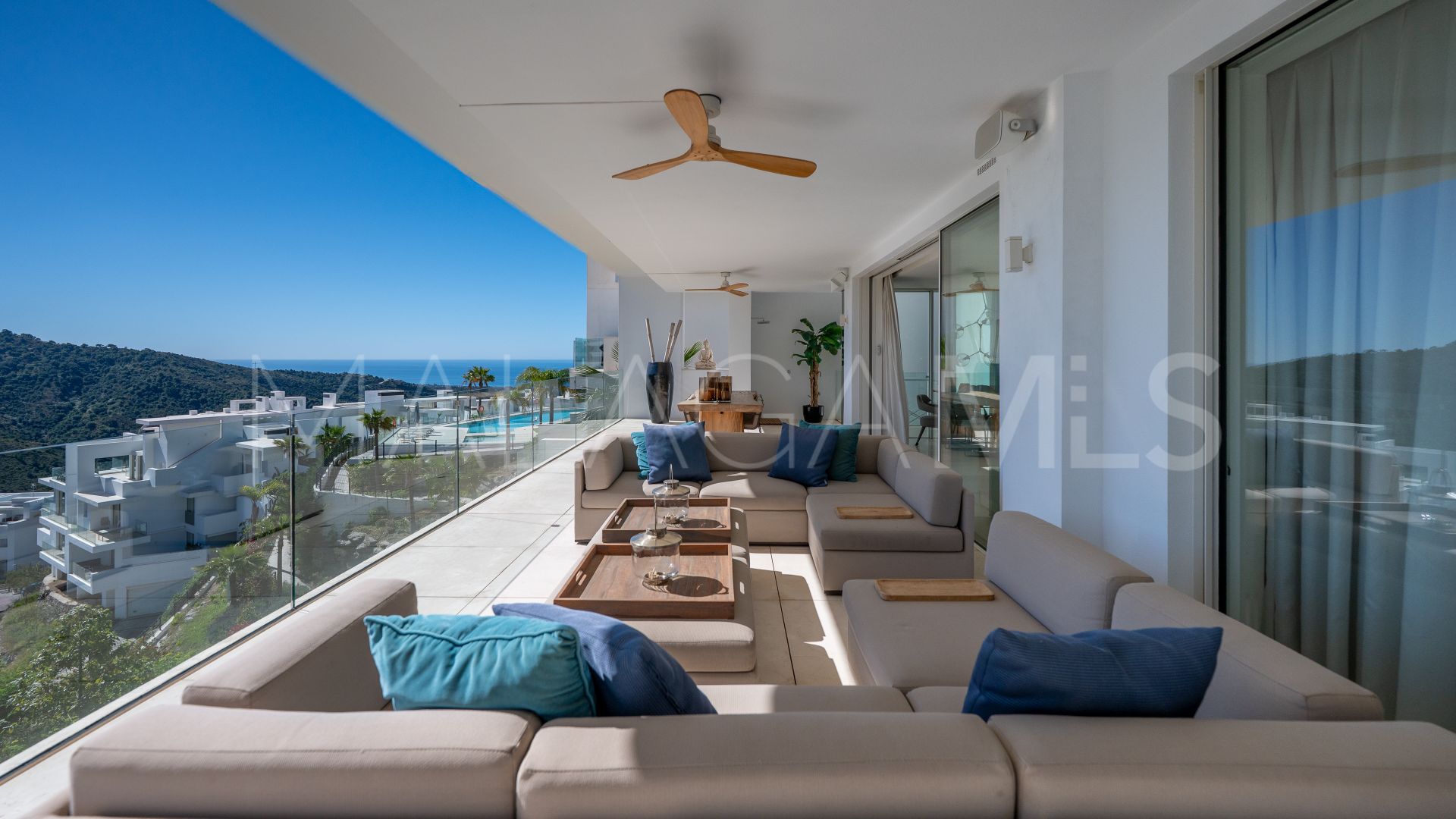 For sale apartment with 3 bedrooms in Palo Alto