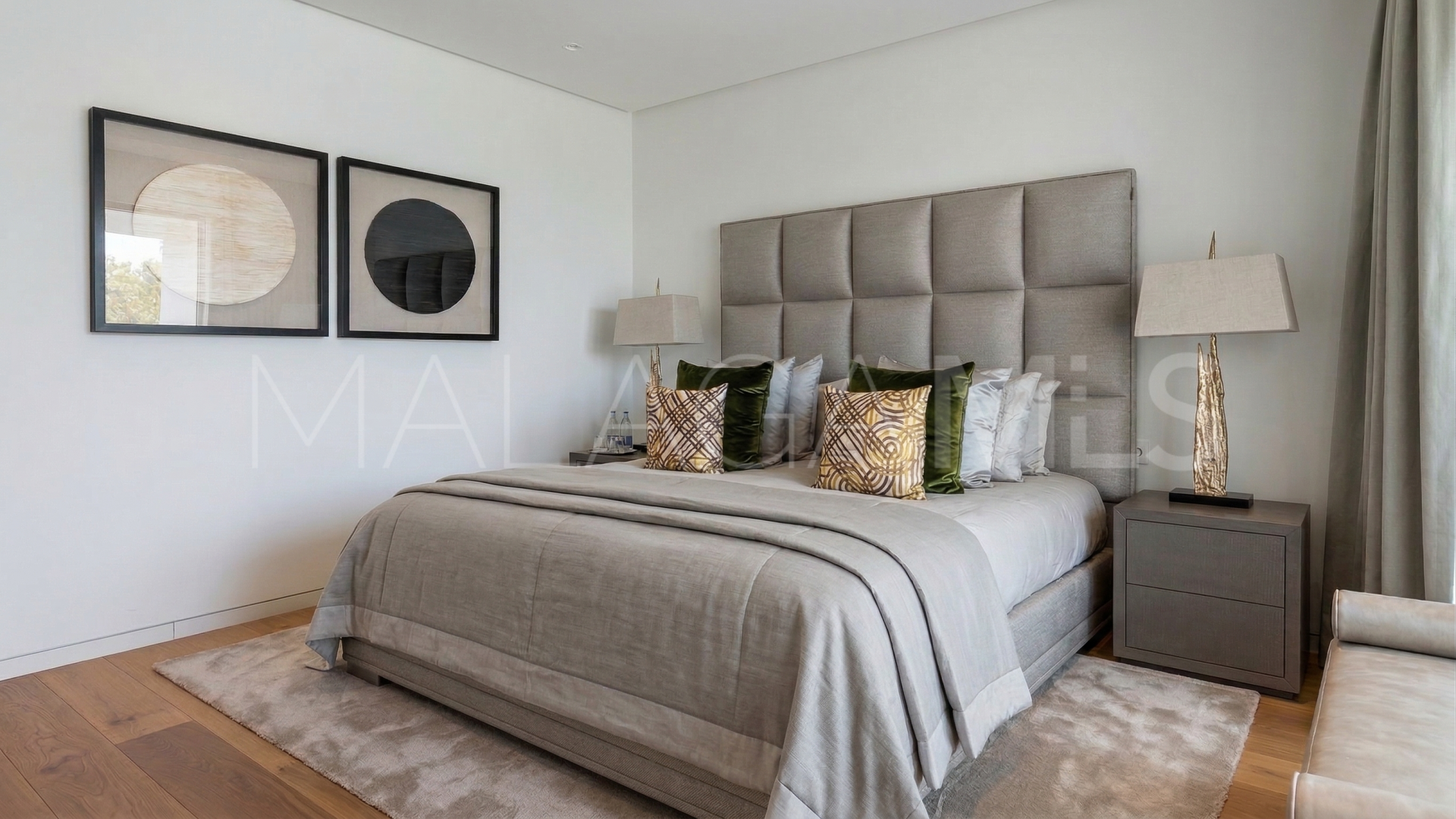 For sale apartment with 3 bedrooms in Palo Alto