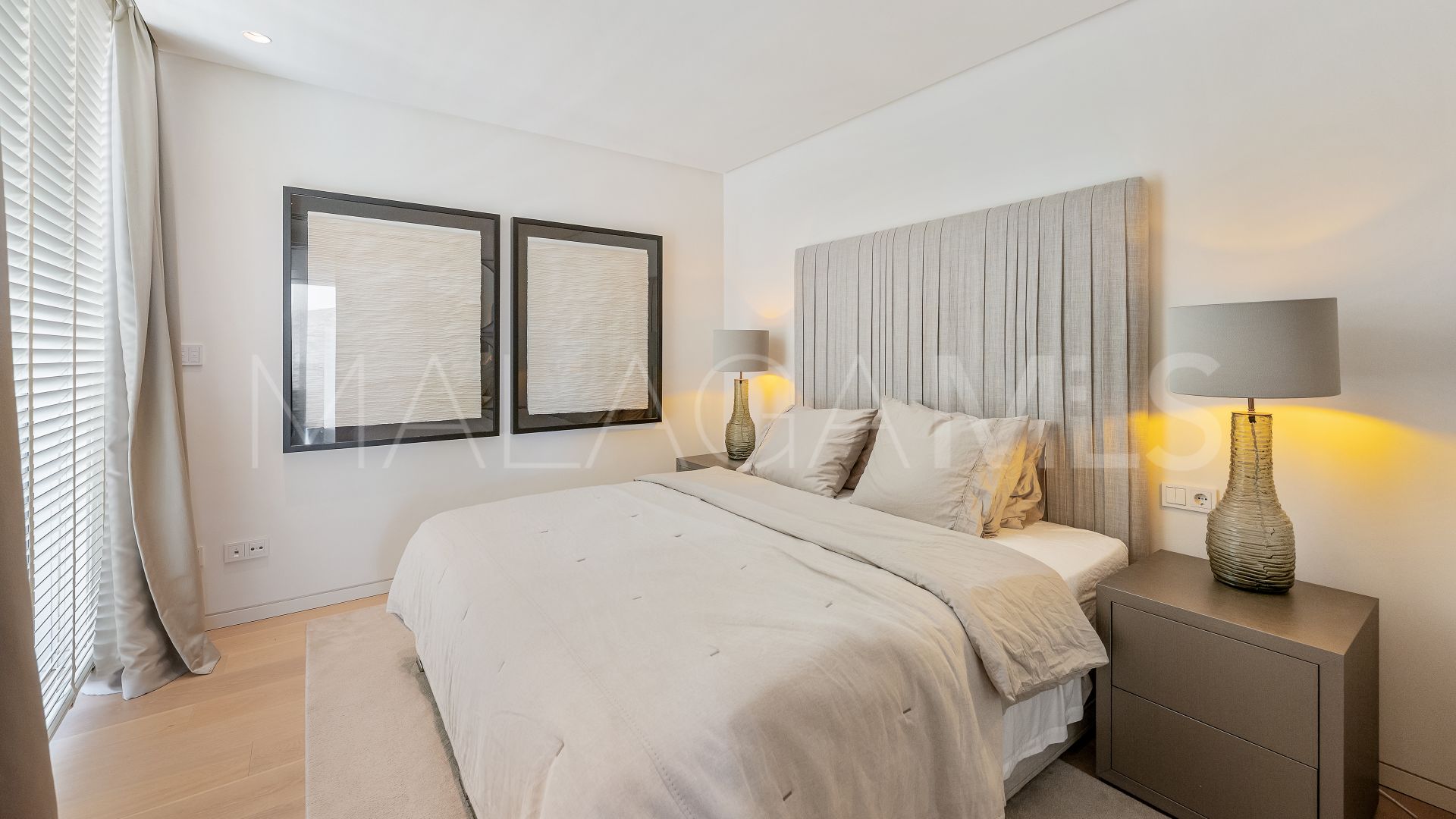 For sale apartment with 3 bedrooms in Palo Alto