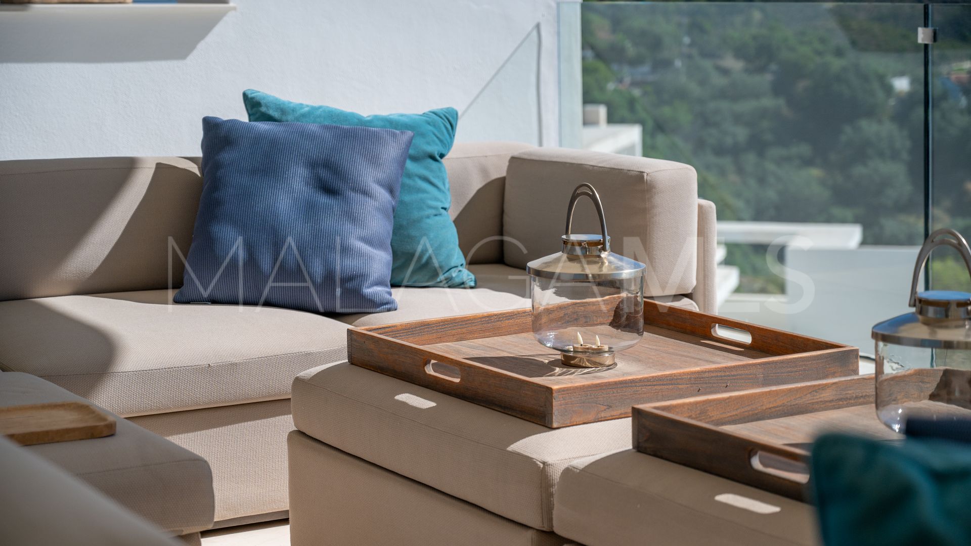 For sale apartment with 3 bedrooms in Palo Alto