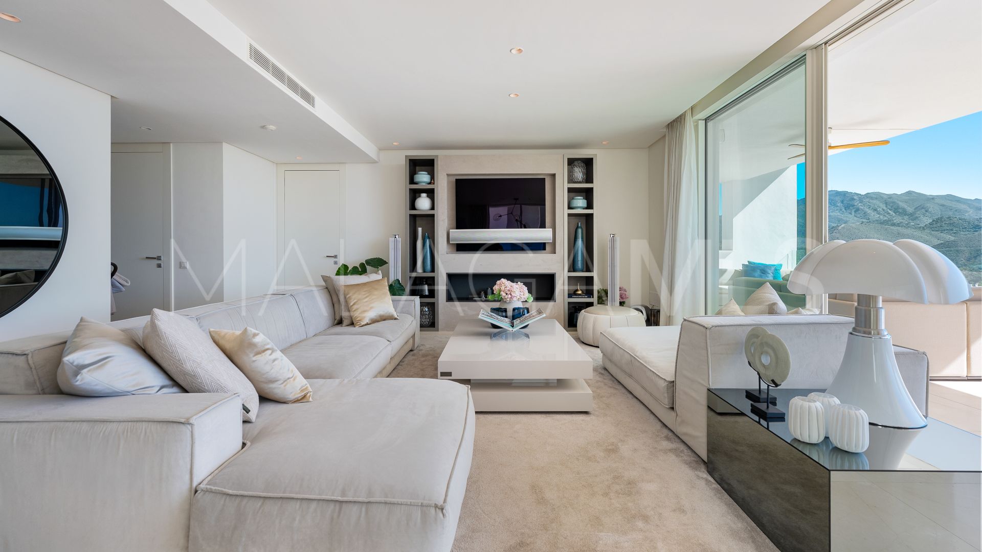 For sale apartment with 3 bedrooms in Palo Alto