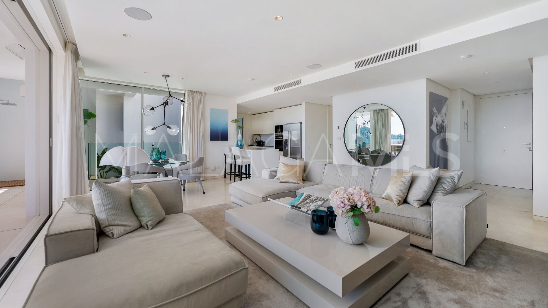 For sale apartment with 3 bedrooms in Palo Alto