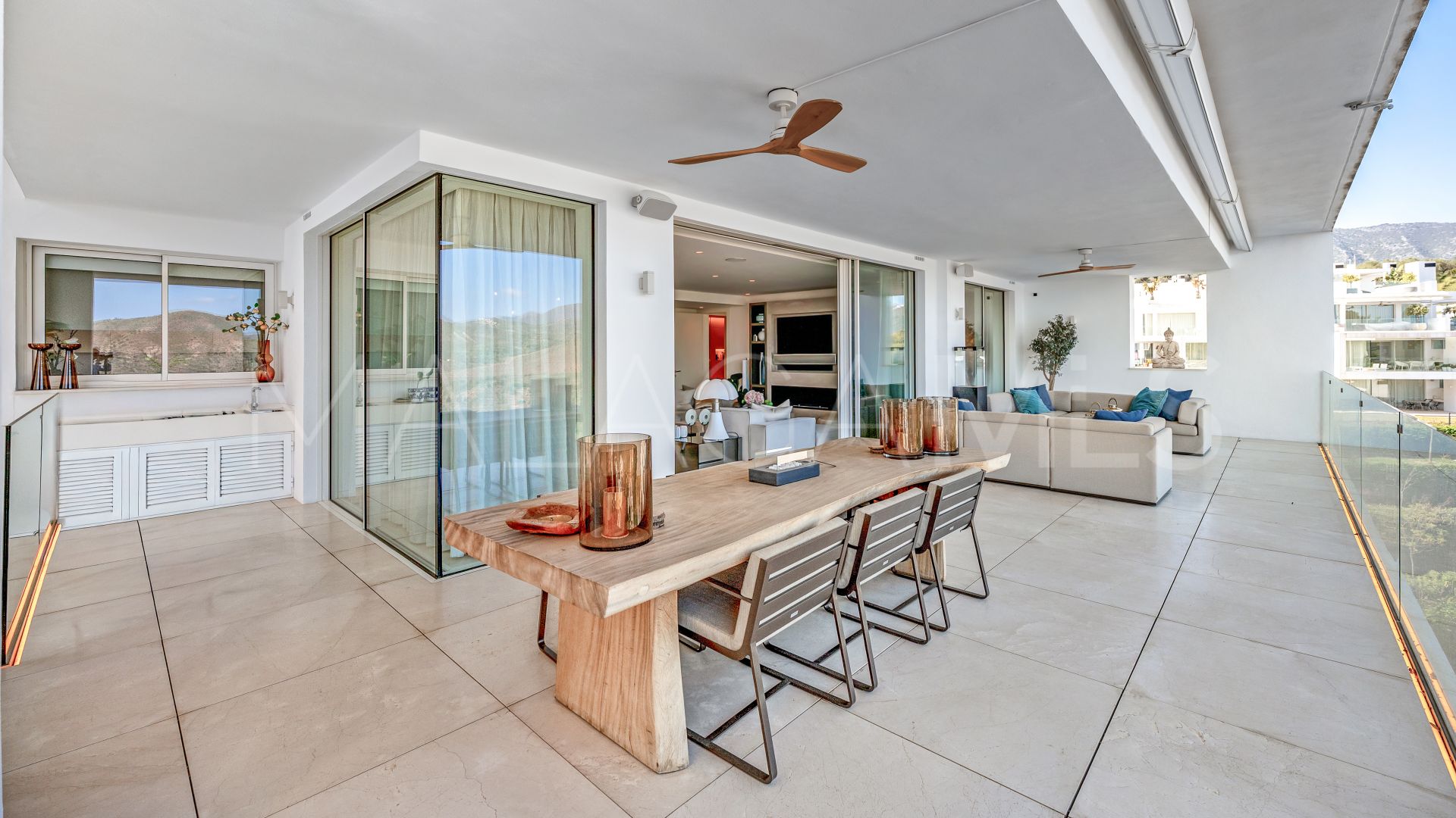 For sale apartment with 3 bedrooms in Palo Alto