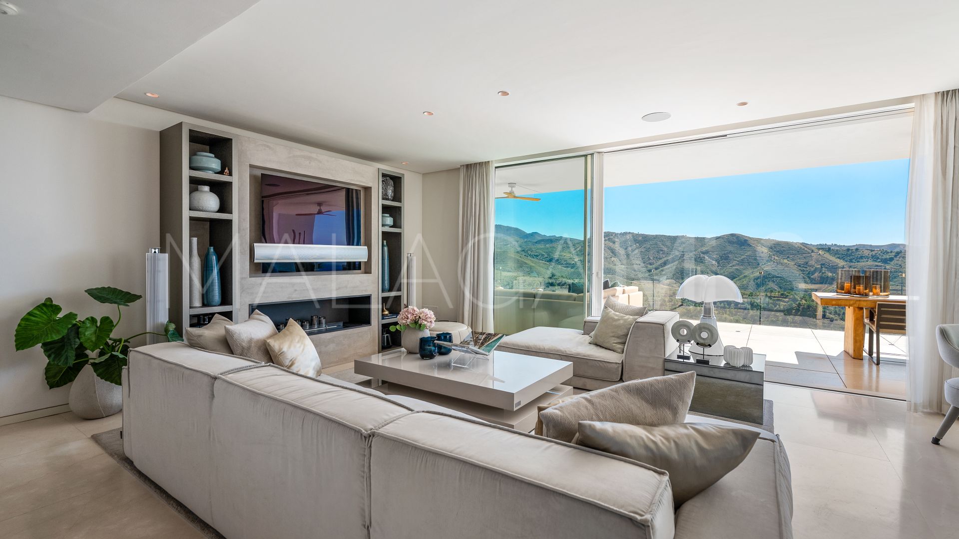 For sale apartment with 3 bedrooms in Palo Alto