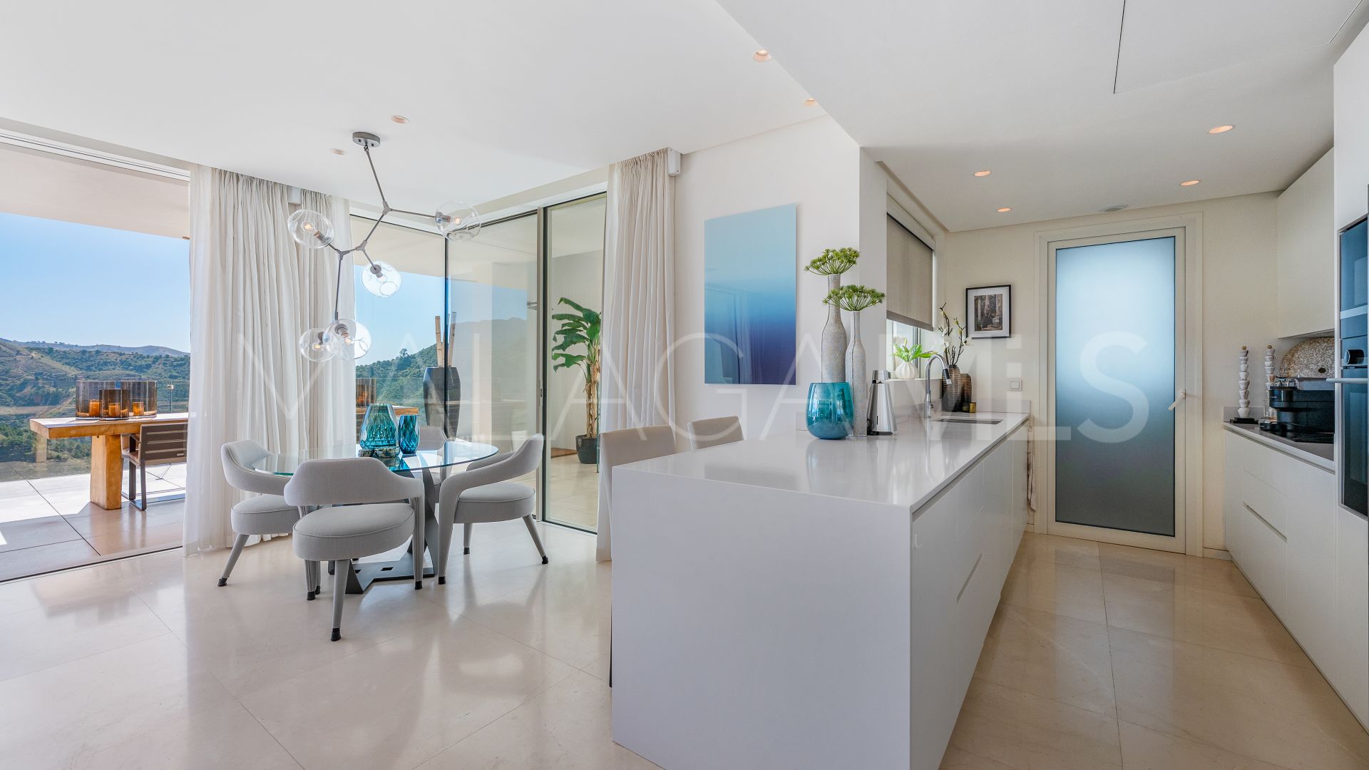 For sale apartment with 3 bedrooms in Palo Alto