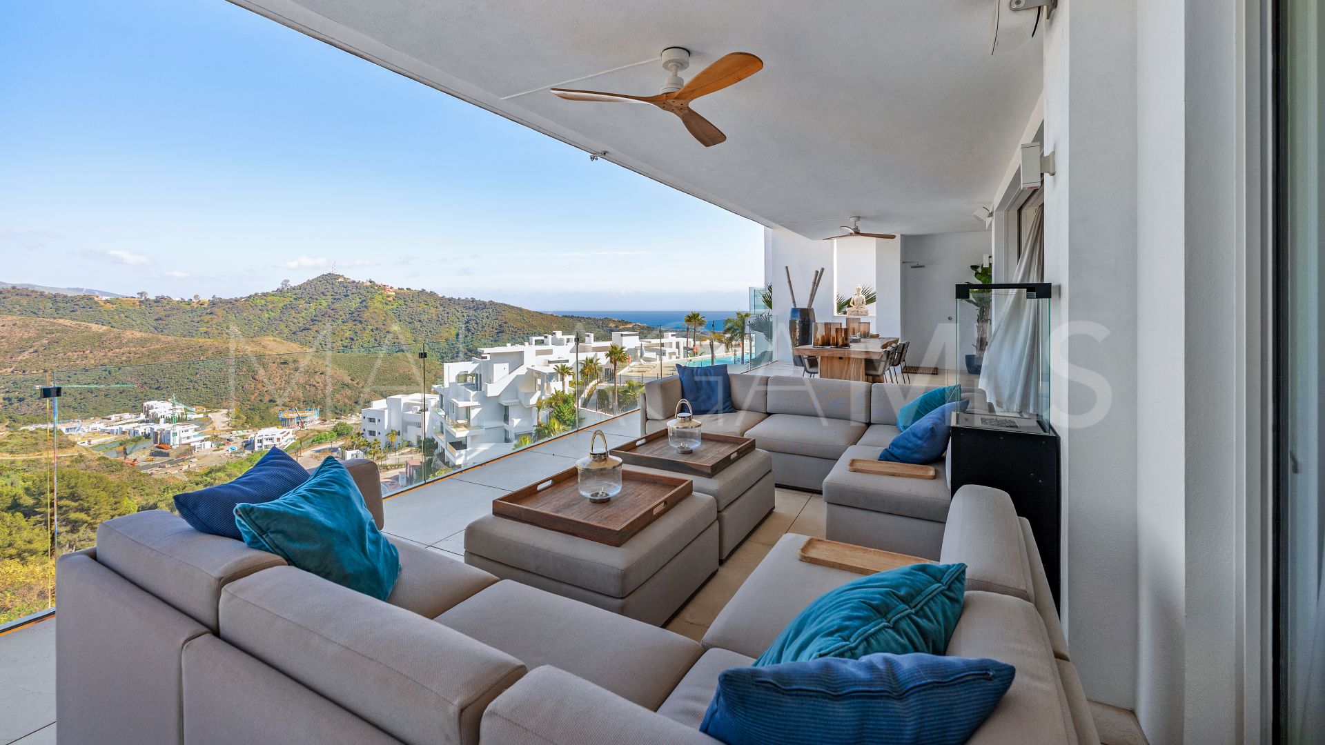 For sale apartment with 3 bedrooms in Palo Alto