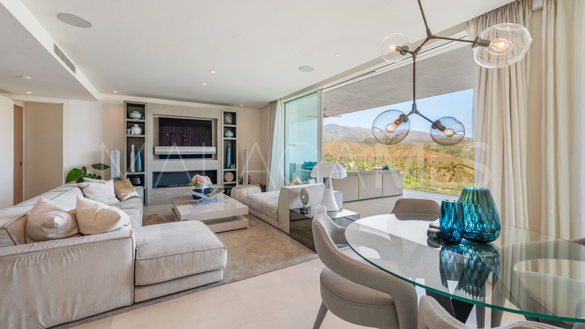 For sale apartment with 3 bedrooms in Palo Alto