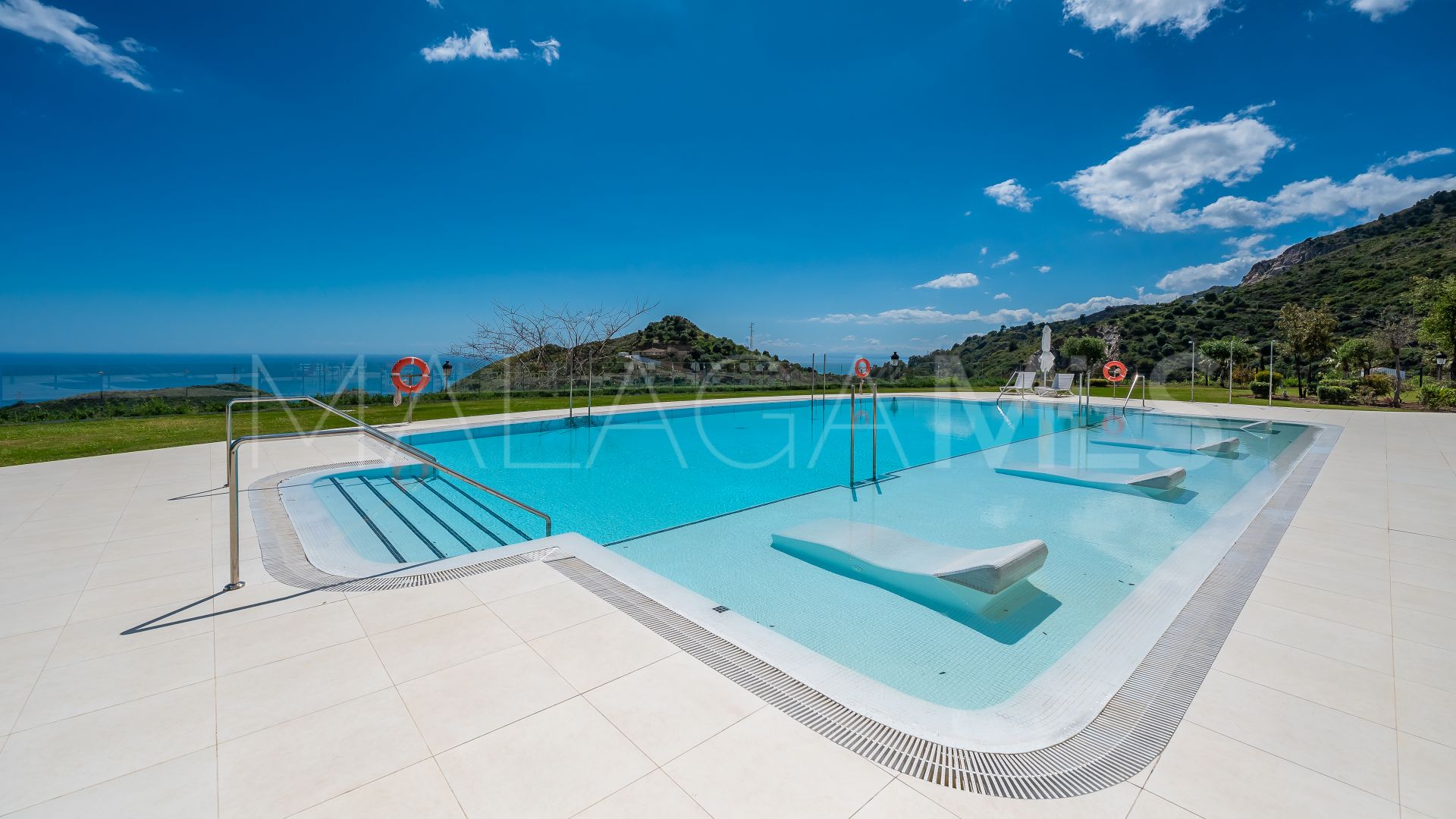 Penthaus for sale in Palo Alto