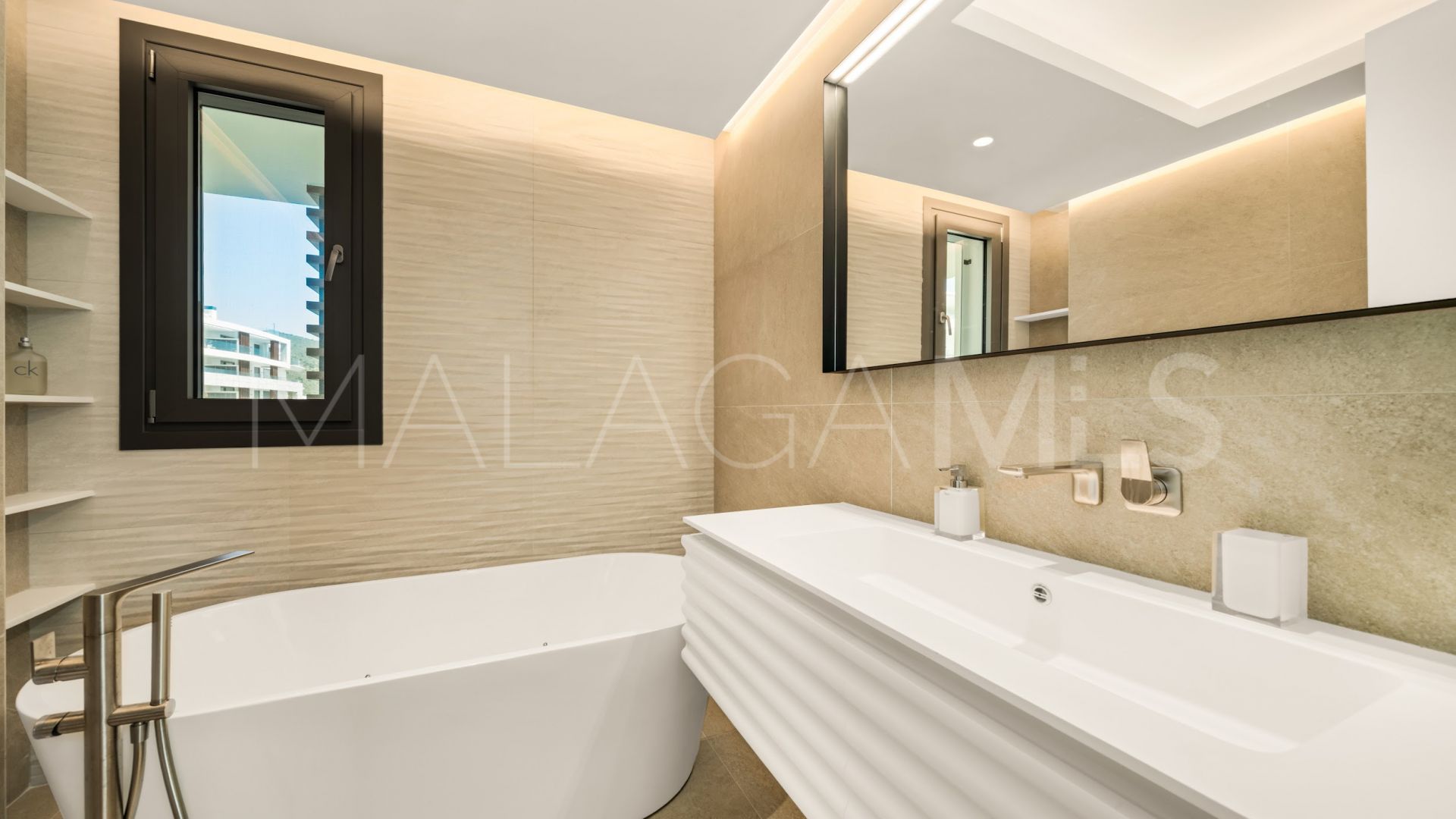 Apartamento for sale in La Quinta