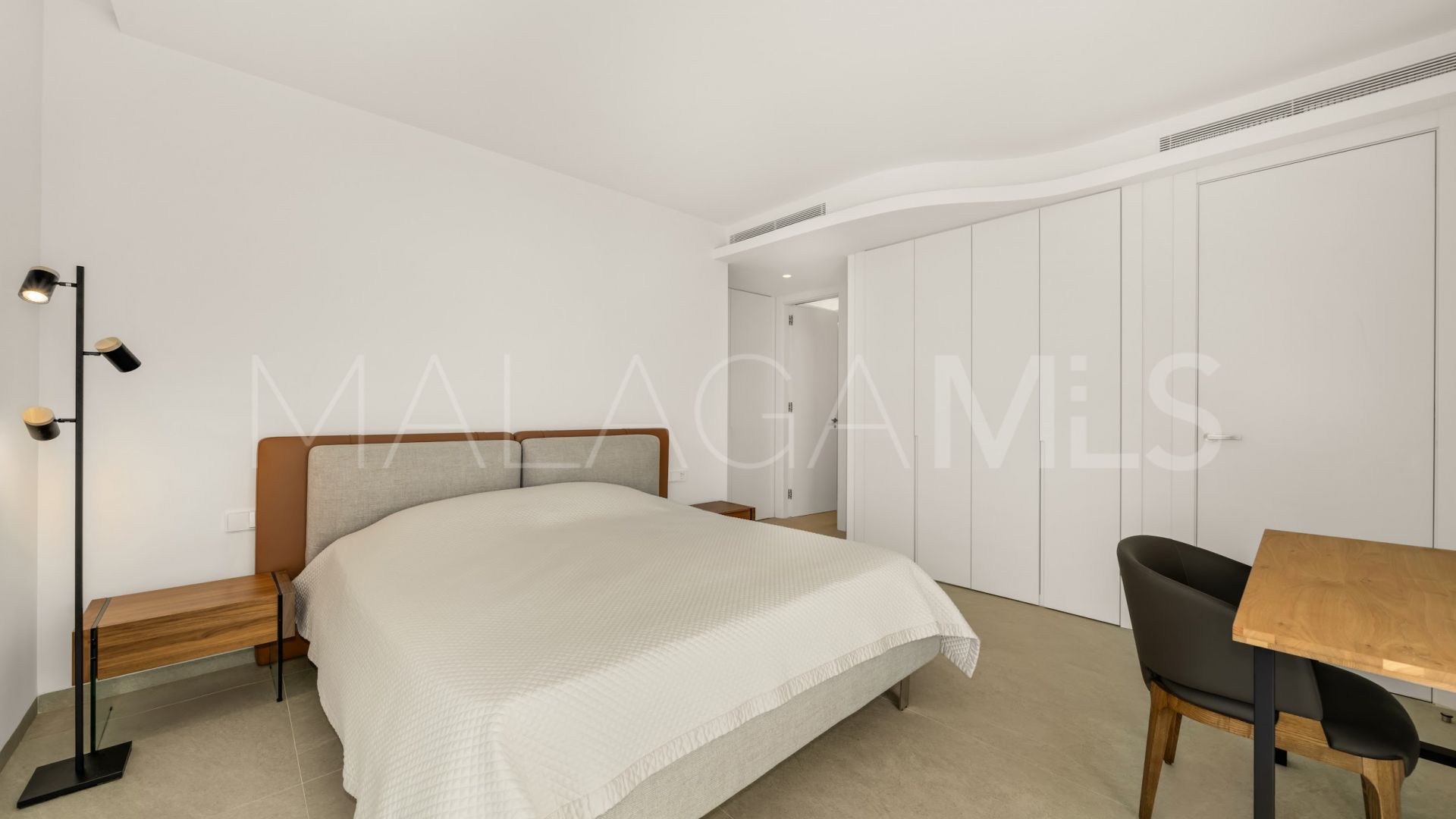 Apartamento for sale in La Quinta