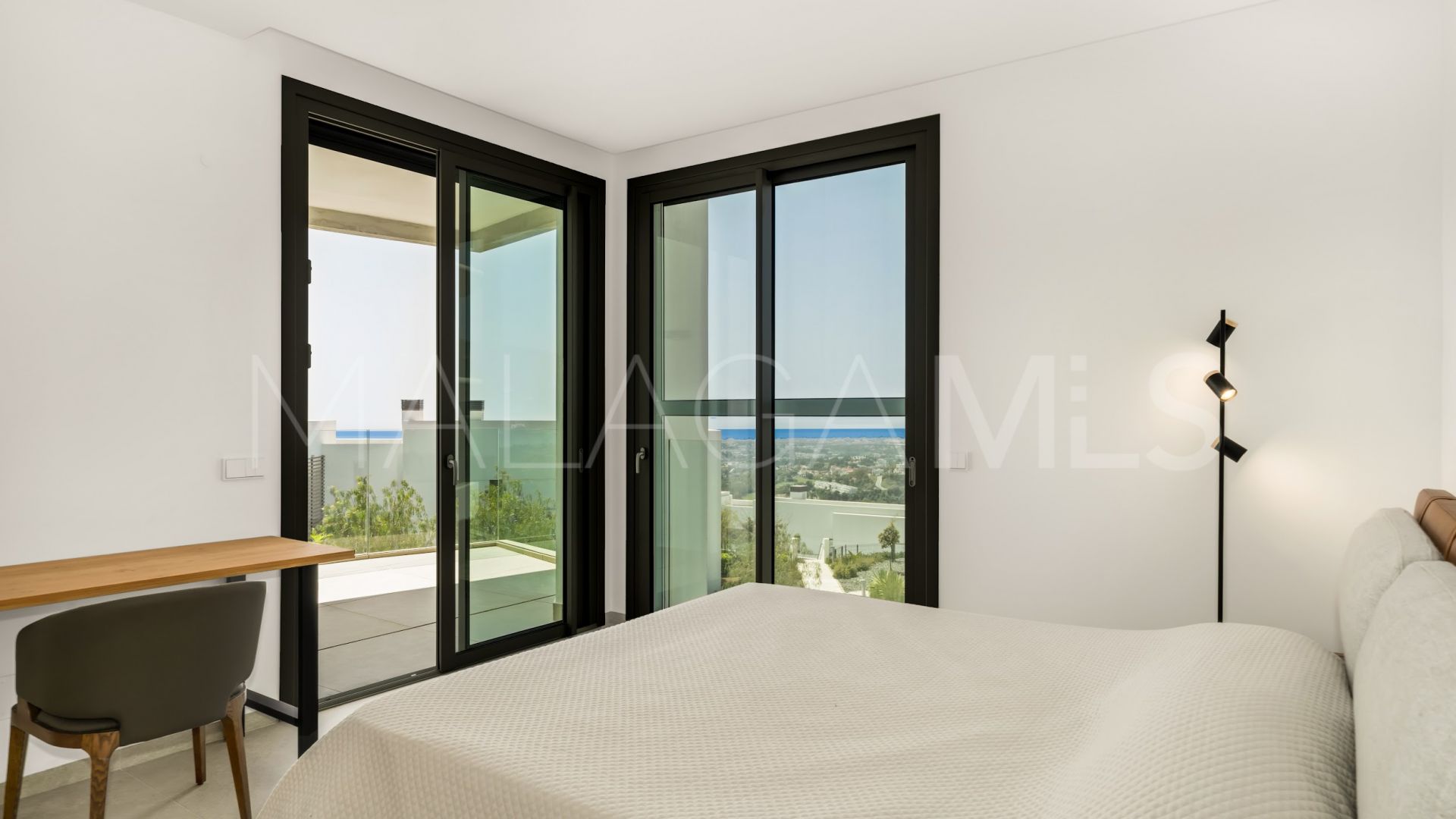 Apartamento for sale in La Quinta