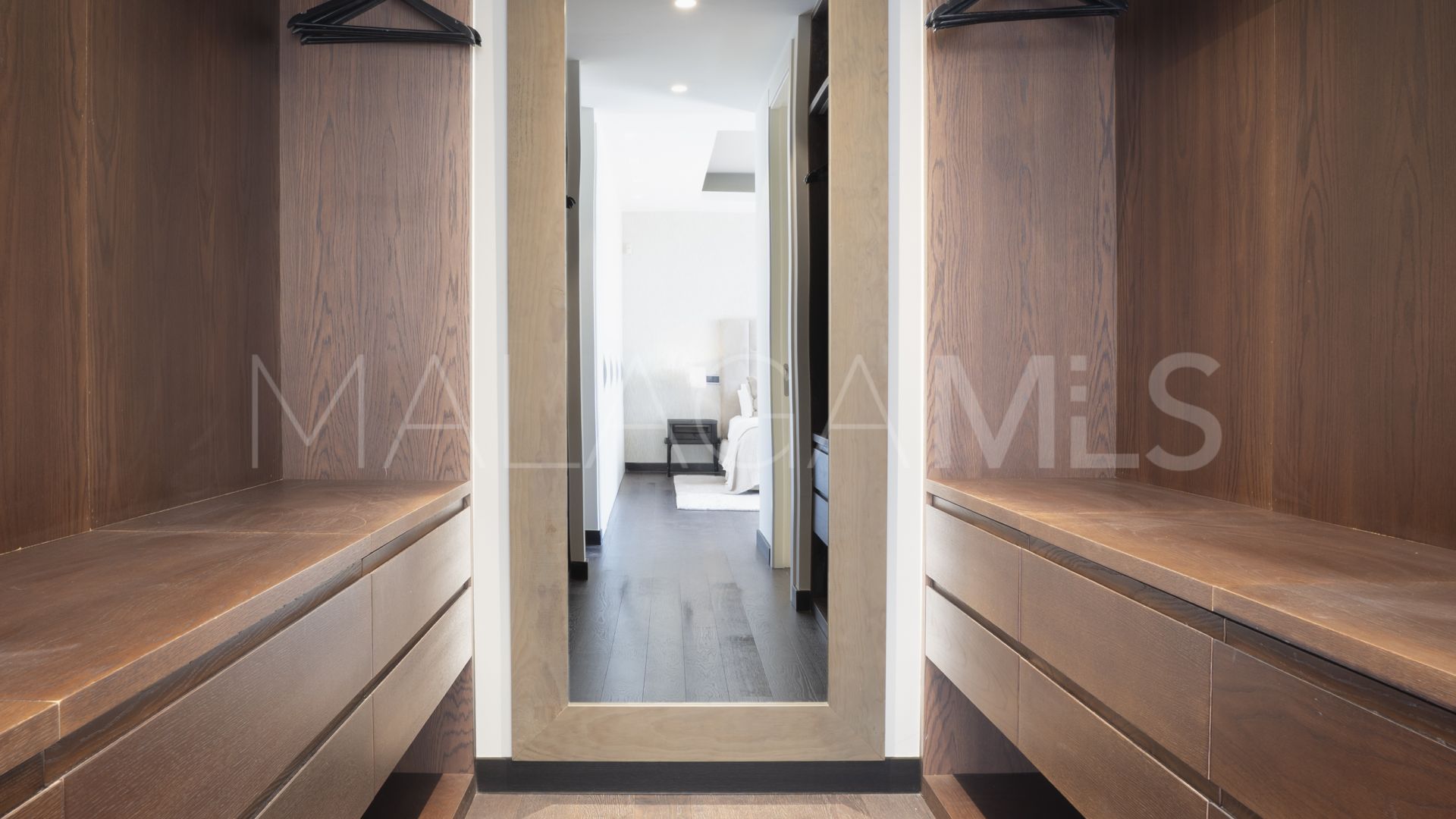 Villa for sale in Golden Mile