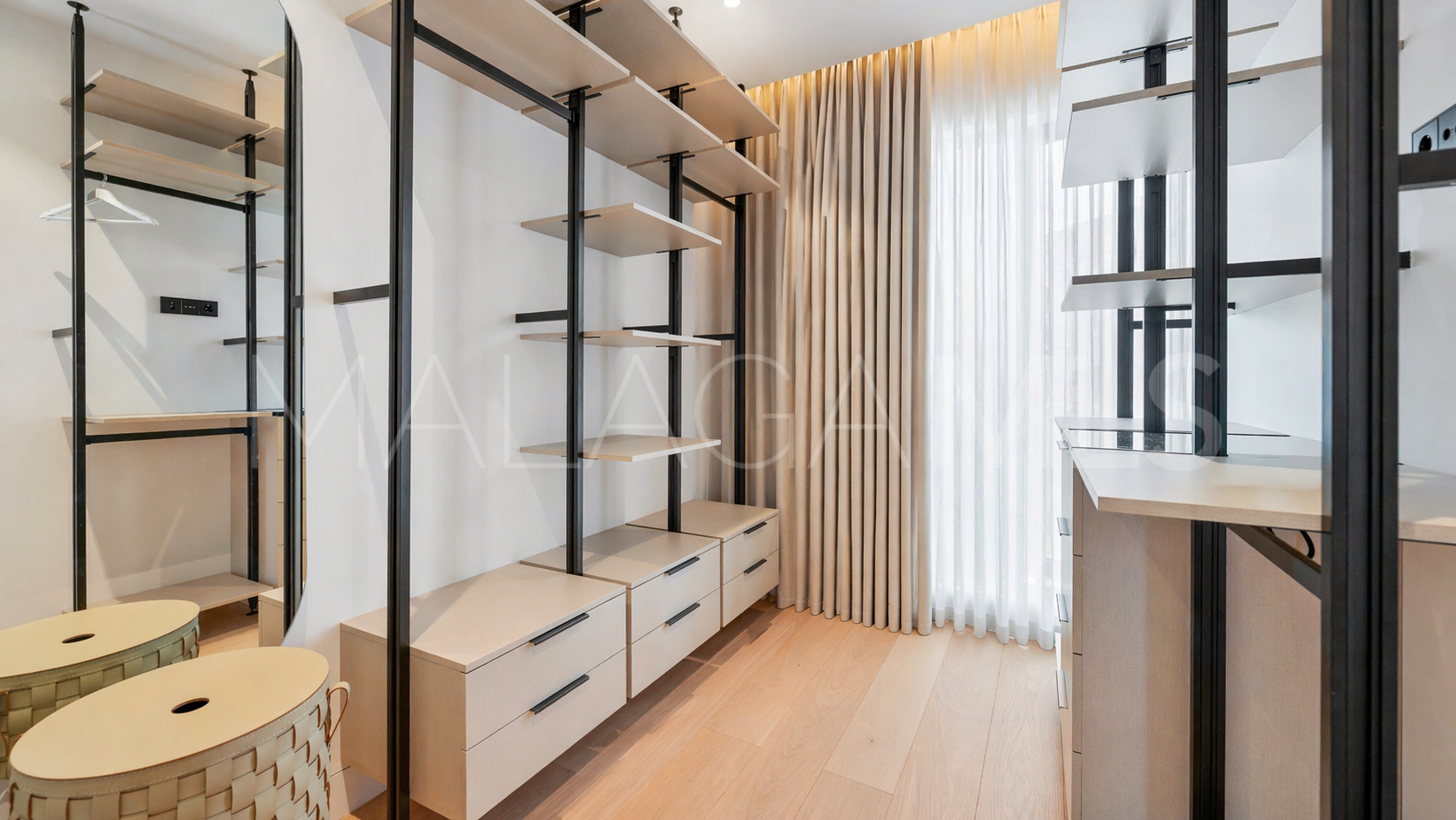 Villa for sale in Marbesa