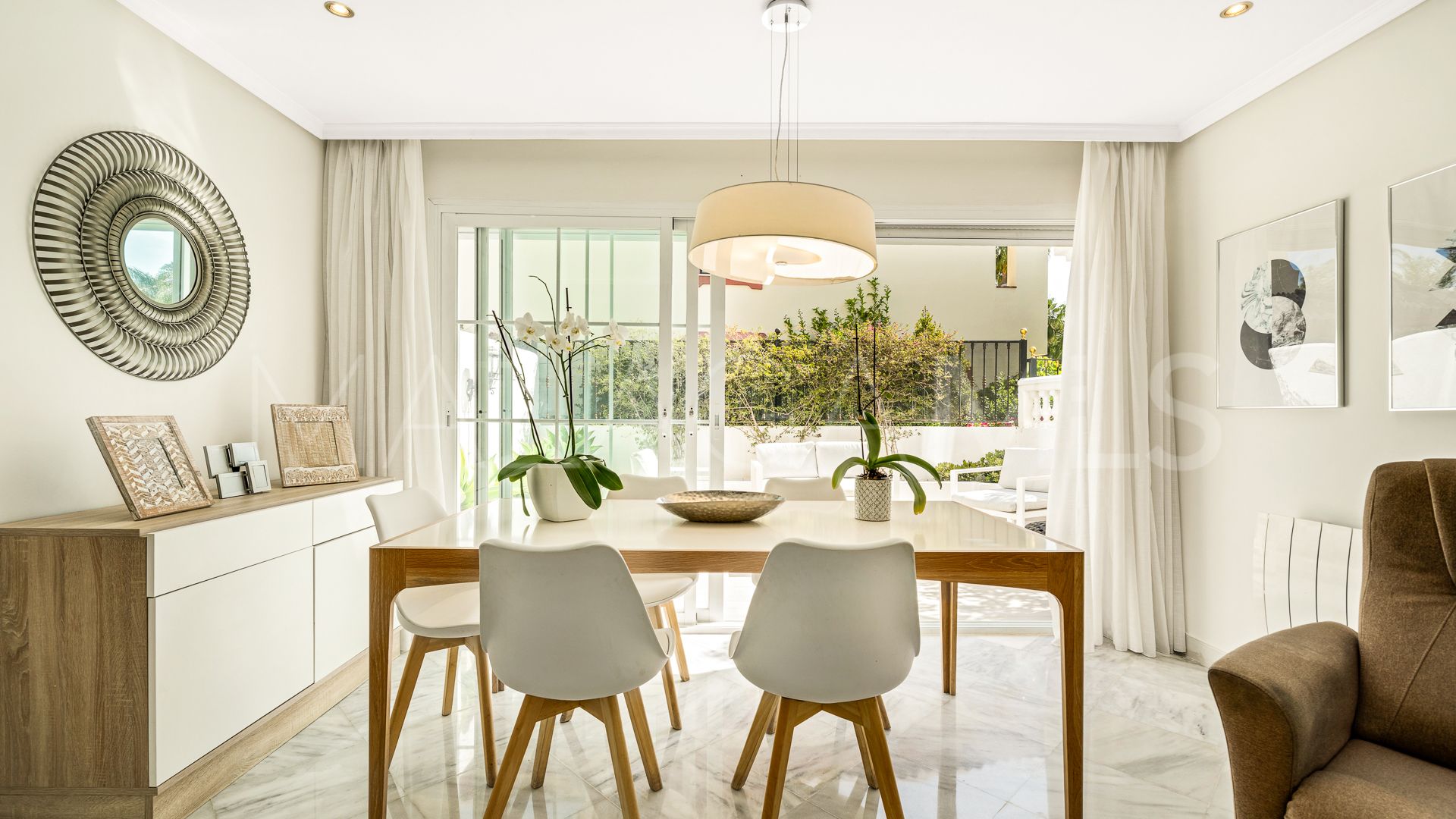 Reihenhaus for sale in Golden Mile