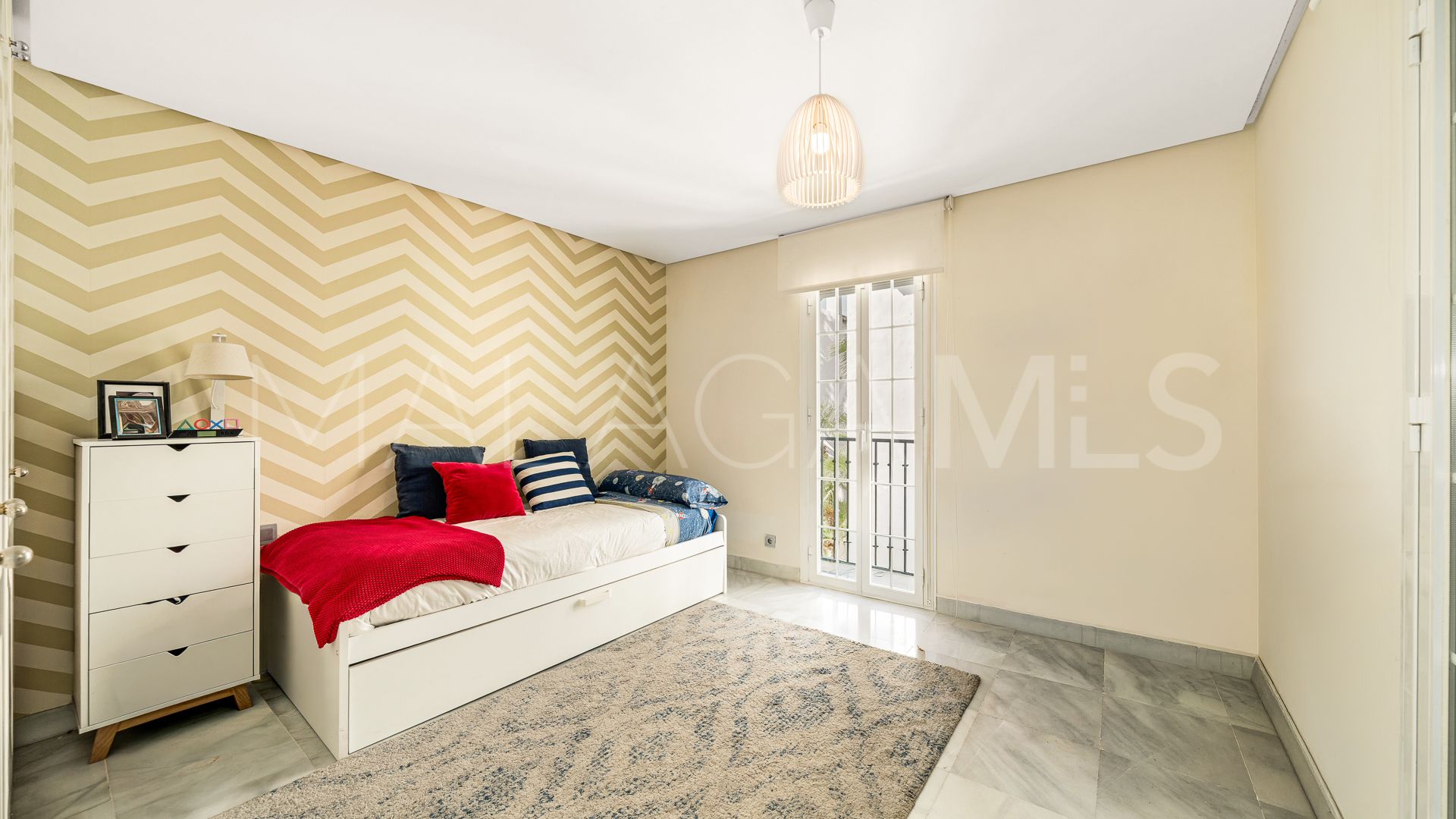 Reihenhaus for sale in Golden Mile