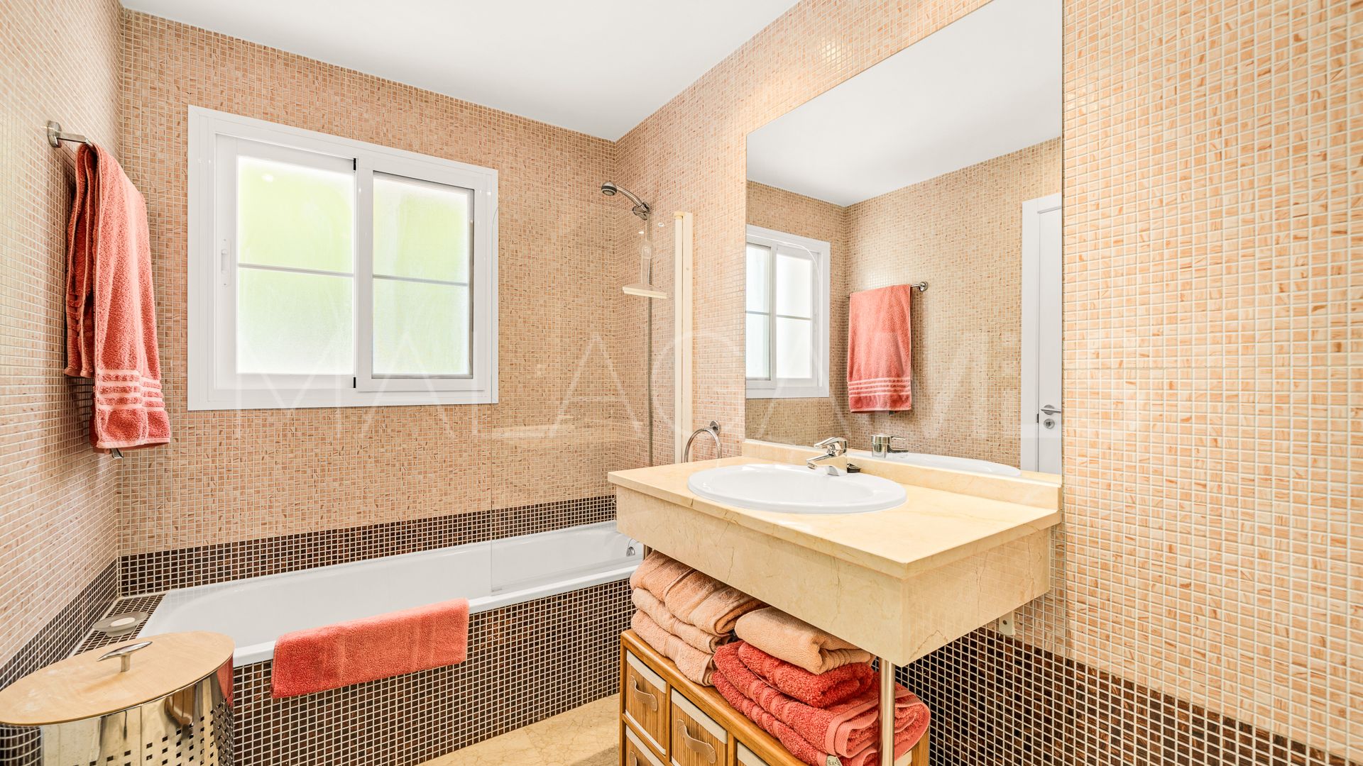 Appartement for sale in Balcones del Lago