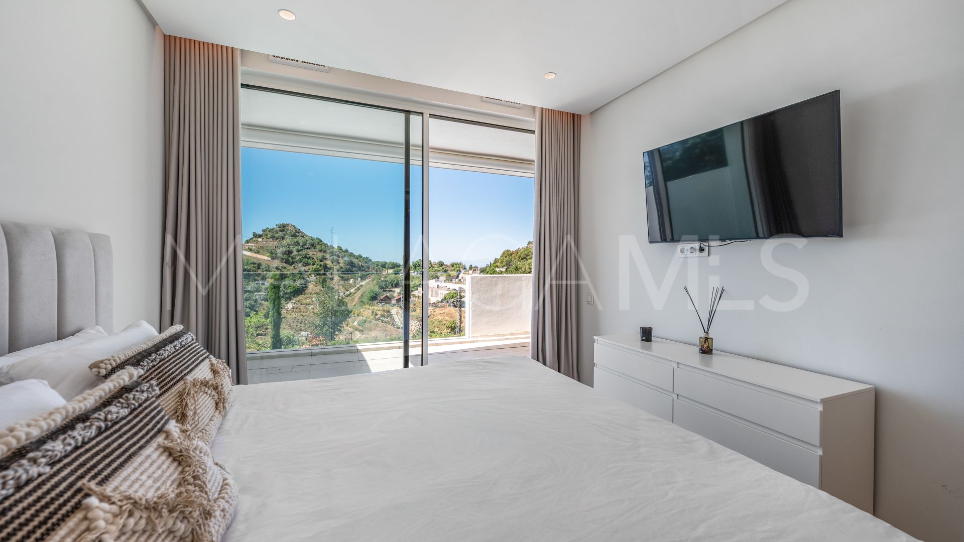 2 bedrooms Palo Alto ground floor apartment for sale