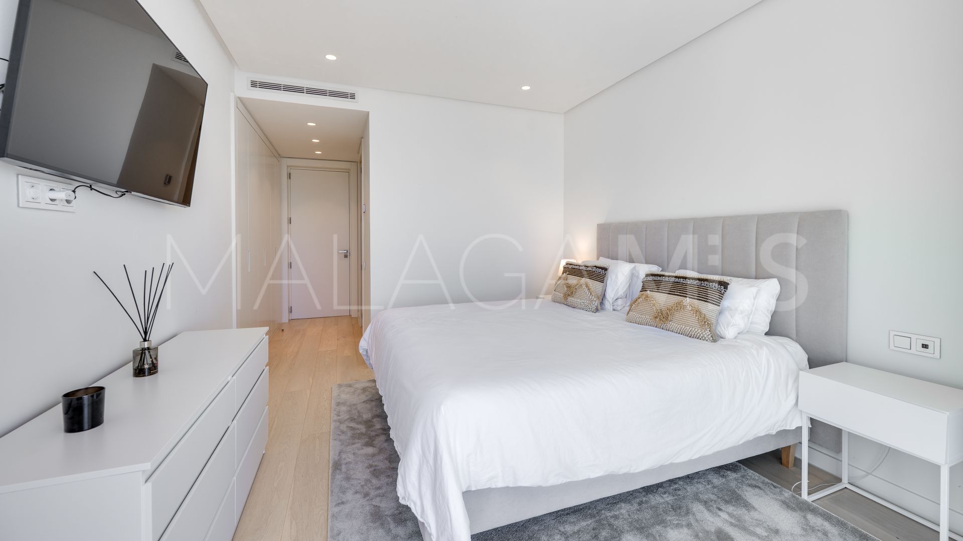 2 bedrooms Palo Alto ground floor apartment for sale
