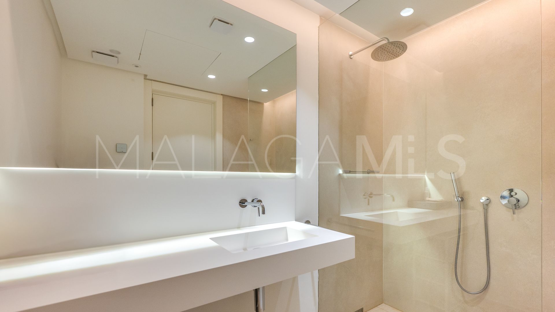 2 bedrooms Palo Alto ground floor apartment for sale