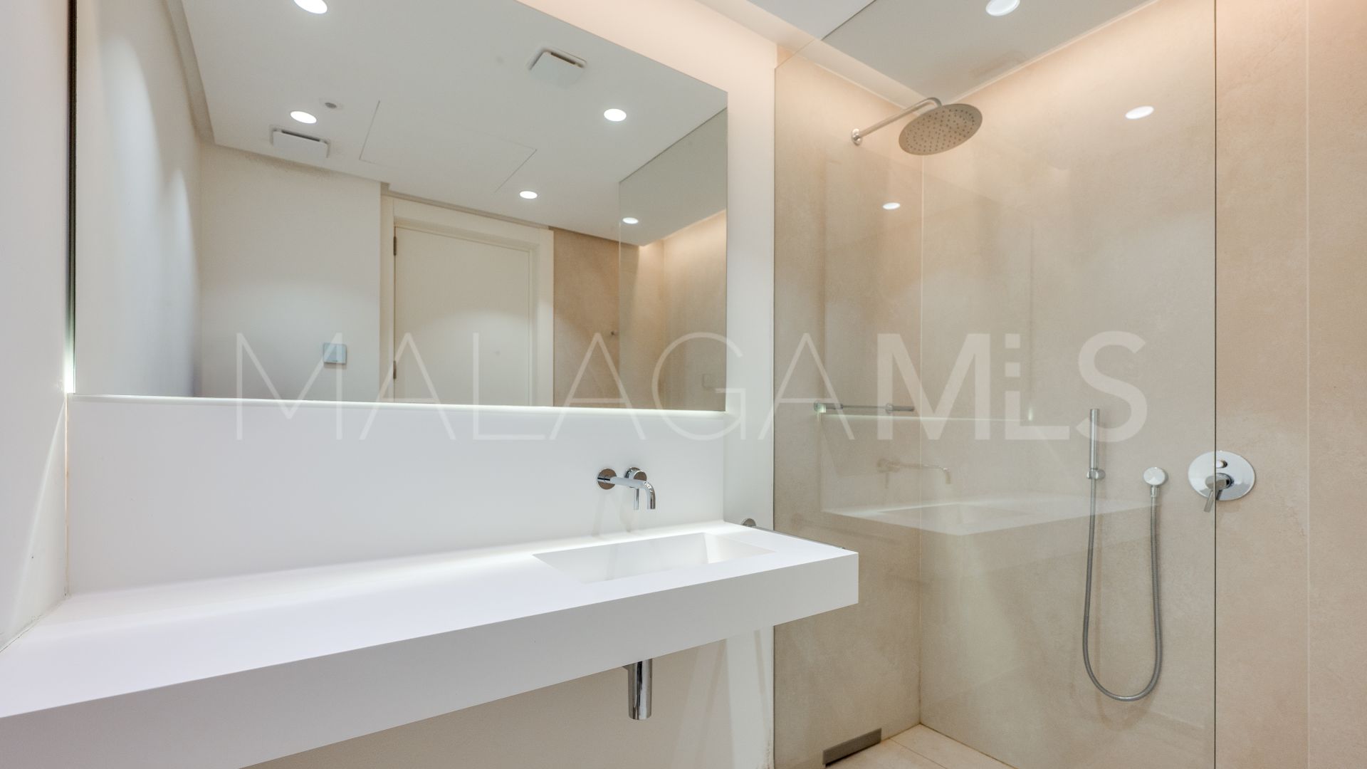 2 bedrooms Palo Alto ground floor apartment for sale