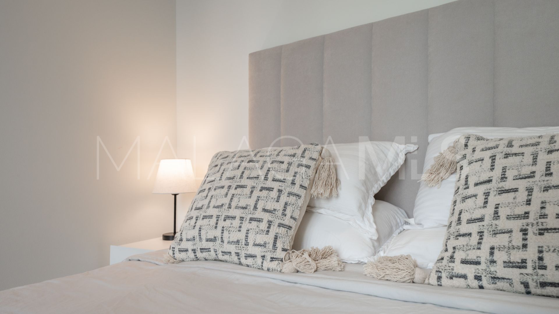 2 bedrooms Palo Alto ground floor apartment for sale