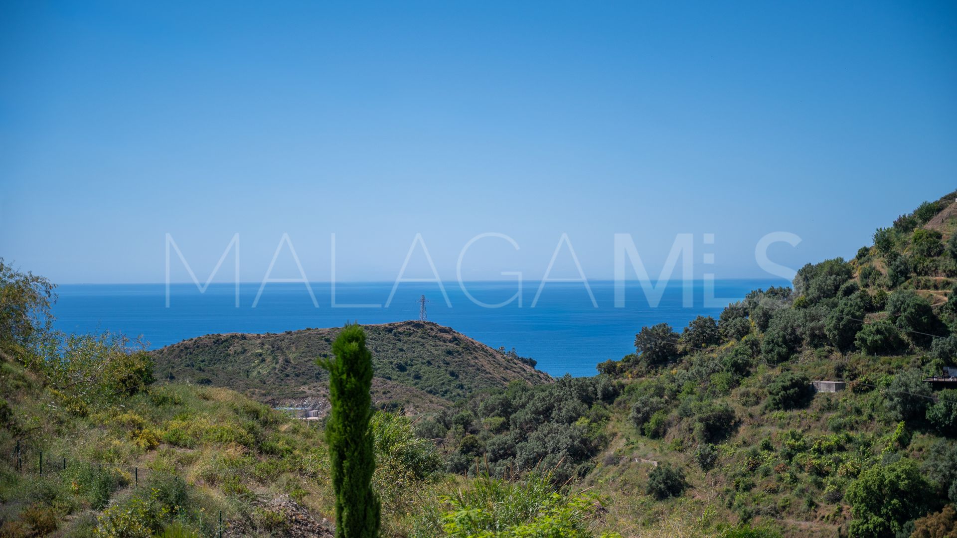2 bedrooms Palo Alto ground floor apartment for sale