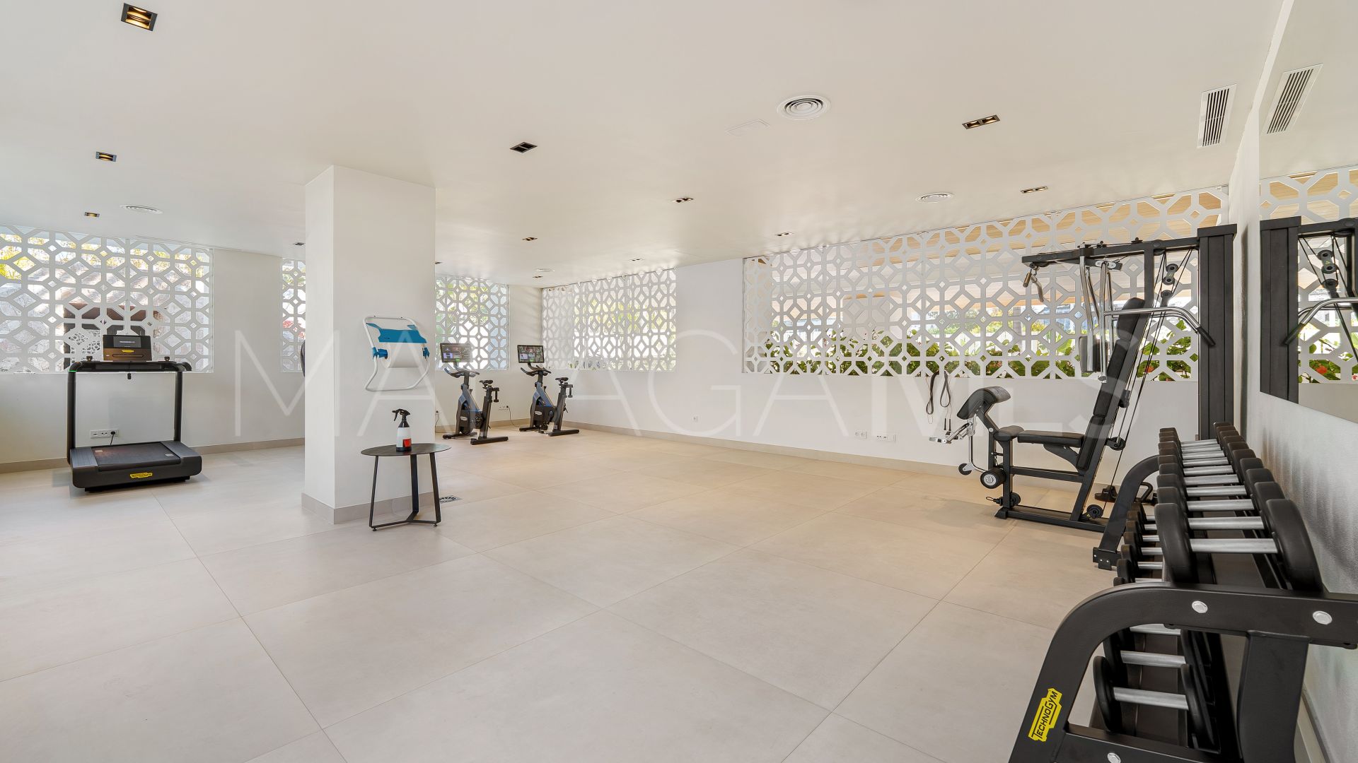 Duplex for sale in Golden Mile