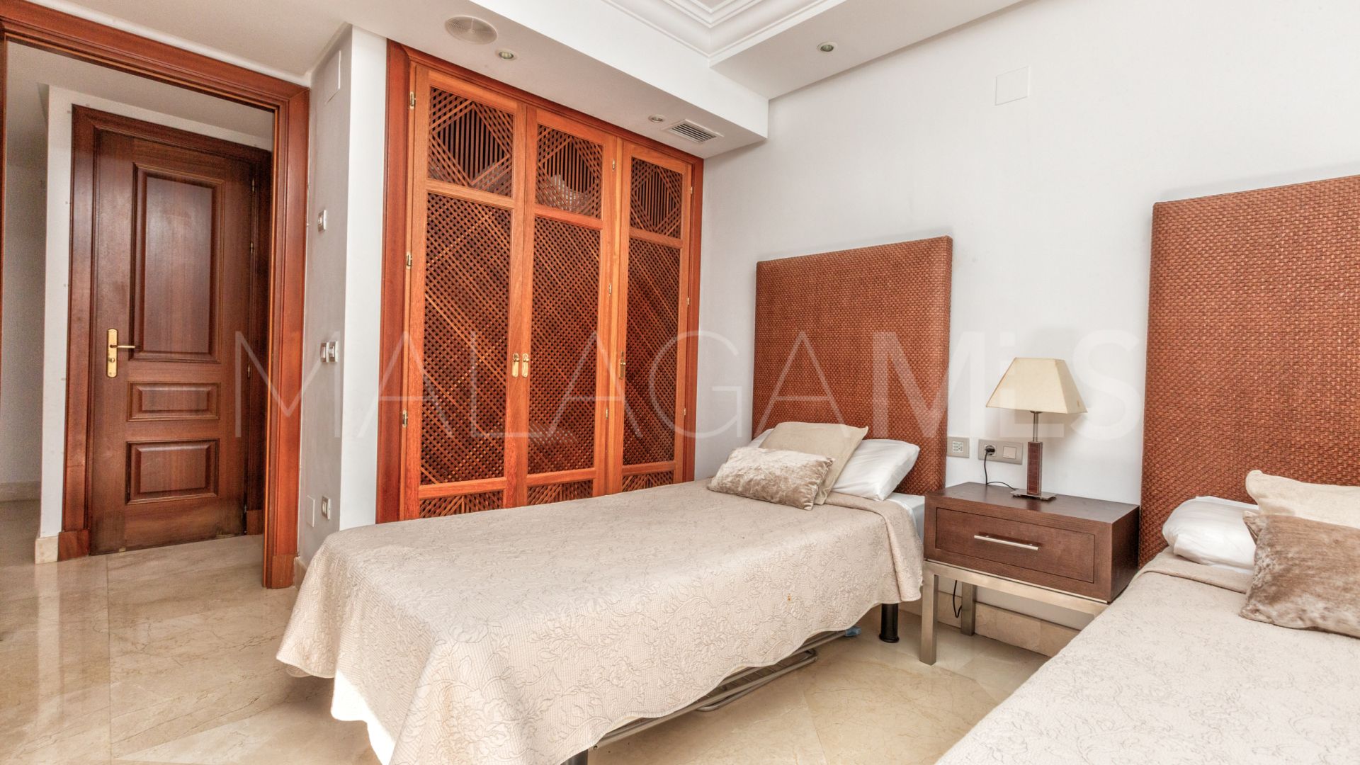 Appartement for sale in Mar Azul