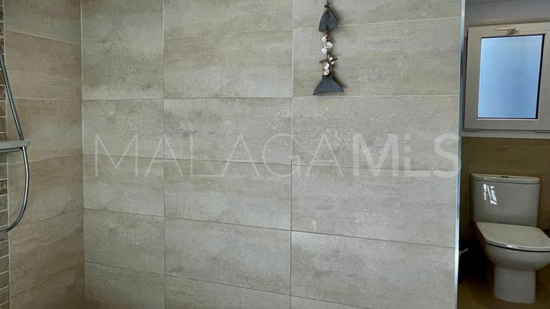 Villa de 8 bedrooms for sale in San Pedro de Alcantara