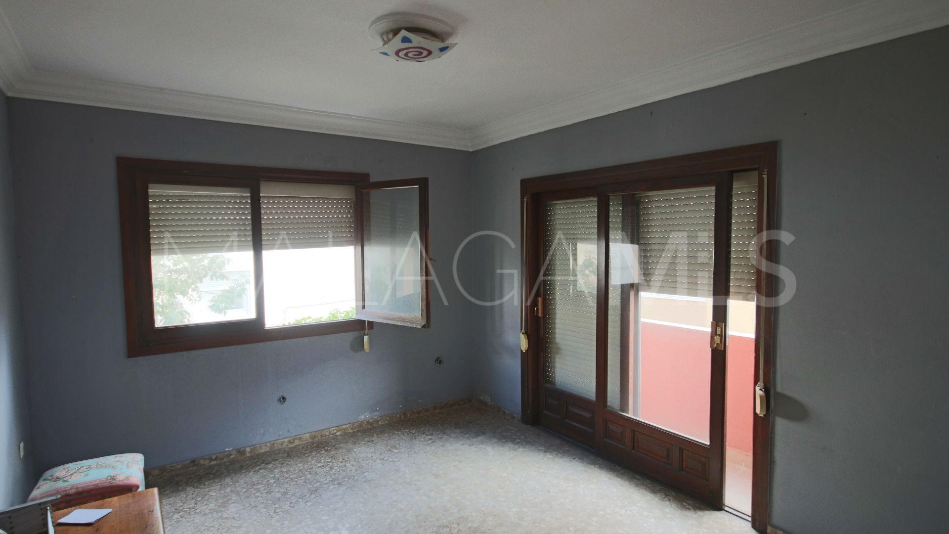For sale Estepona Old Town building