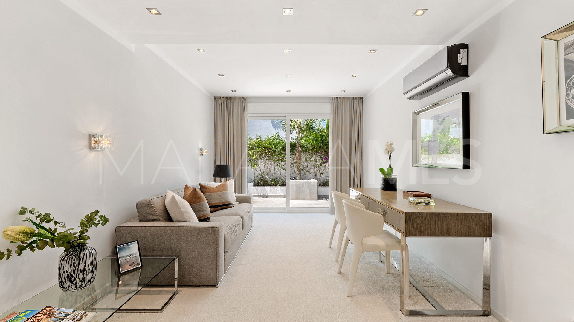 Paraiso Barronal, villa de 7 bedrooms a la venta