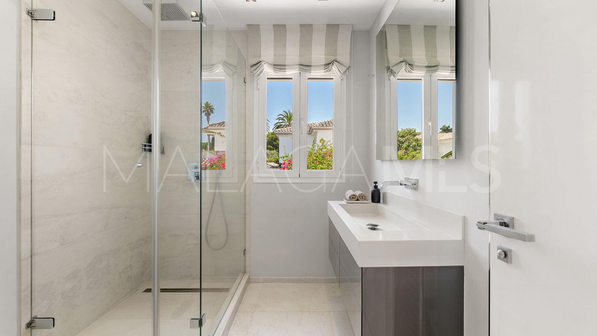 Paraiso Barronal, villa de 7 bedrooms a la venta