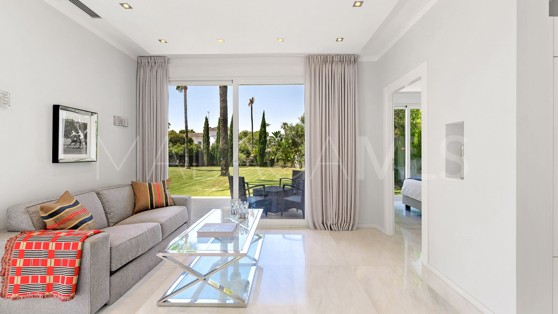 Paraiso Barronal, villa de 7 bedrooms a la venta
