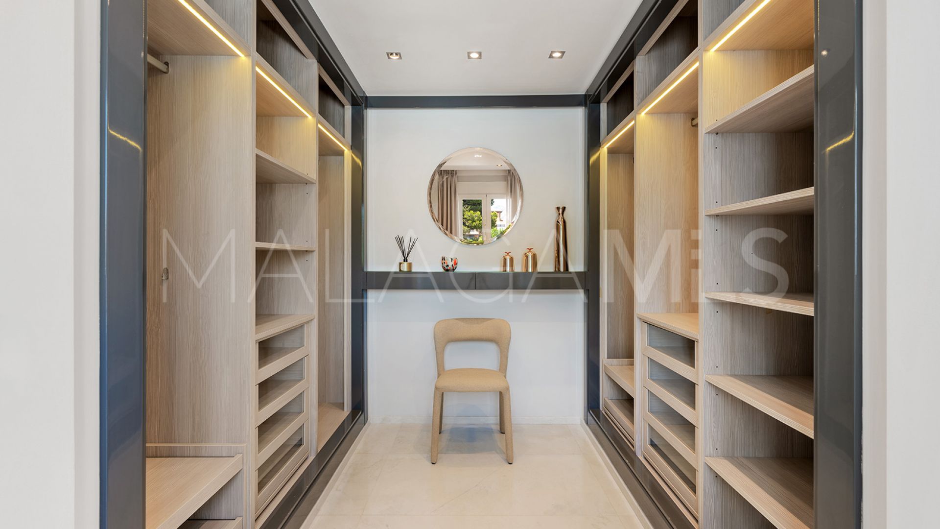 Paraiso Barronal, villa de 7 bedrooms a la venta