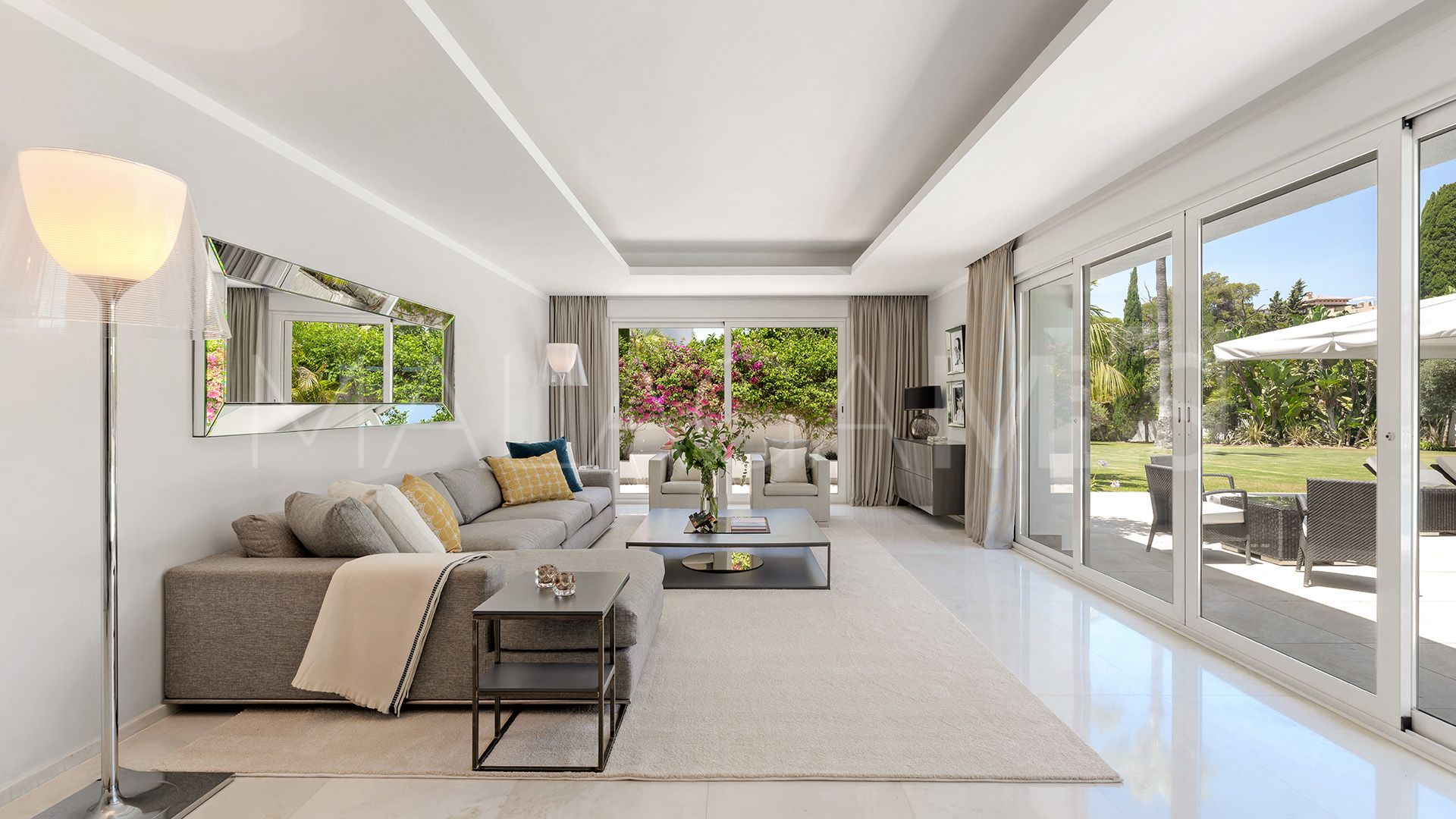 Paraiso Barronal, villa de 7 bedrooms a la venta