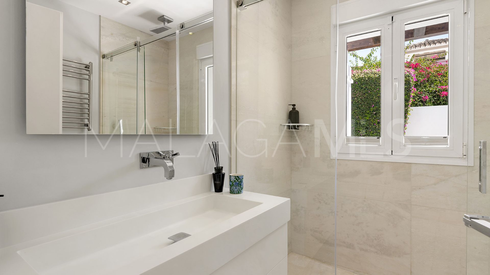 Paraiso Barronal, villa de 7 bedrooms a la venta