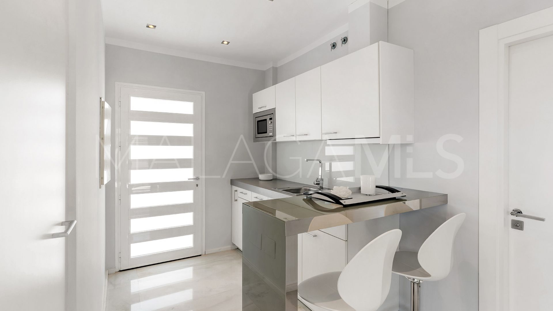 Paraiso Barronal, villa de 7 bedrooms a la venta