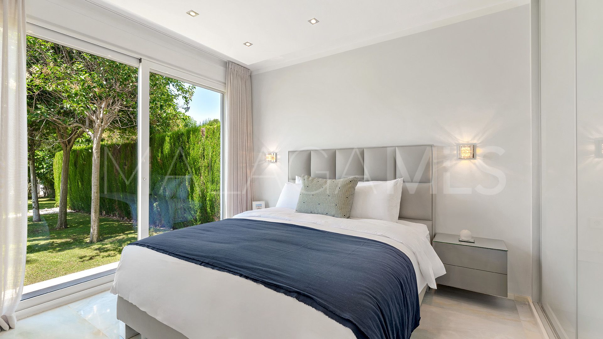 Paraiso Barronal, villa de 7 bedrooms a la venta