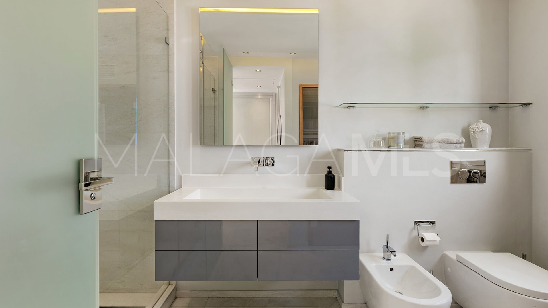 Paraiso Barronal, villa de 7 bedrooms a la venta