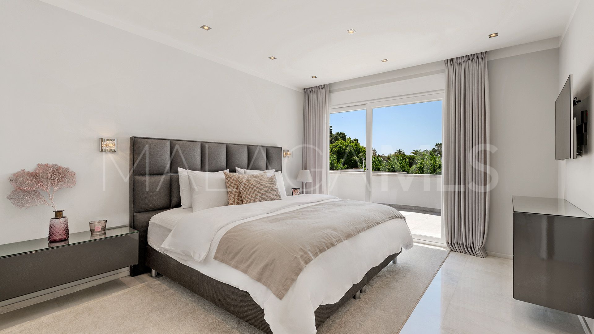 Paraiso Barronal, villa de 7 bedrooms a la venta