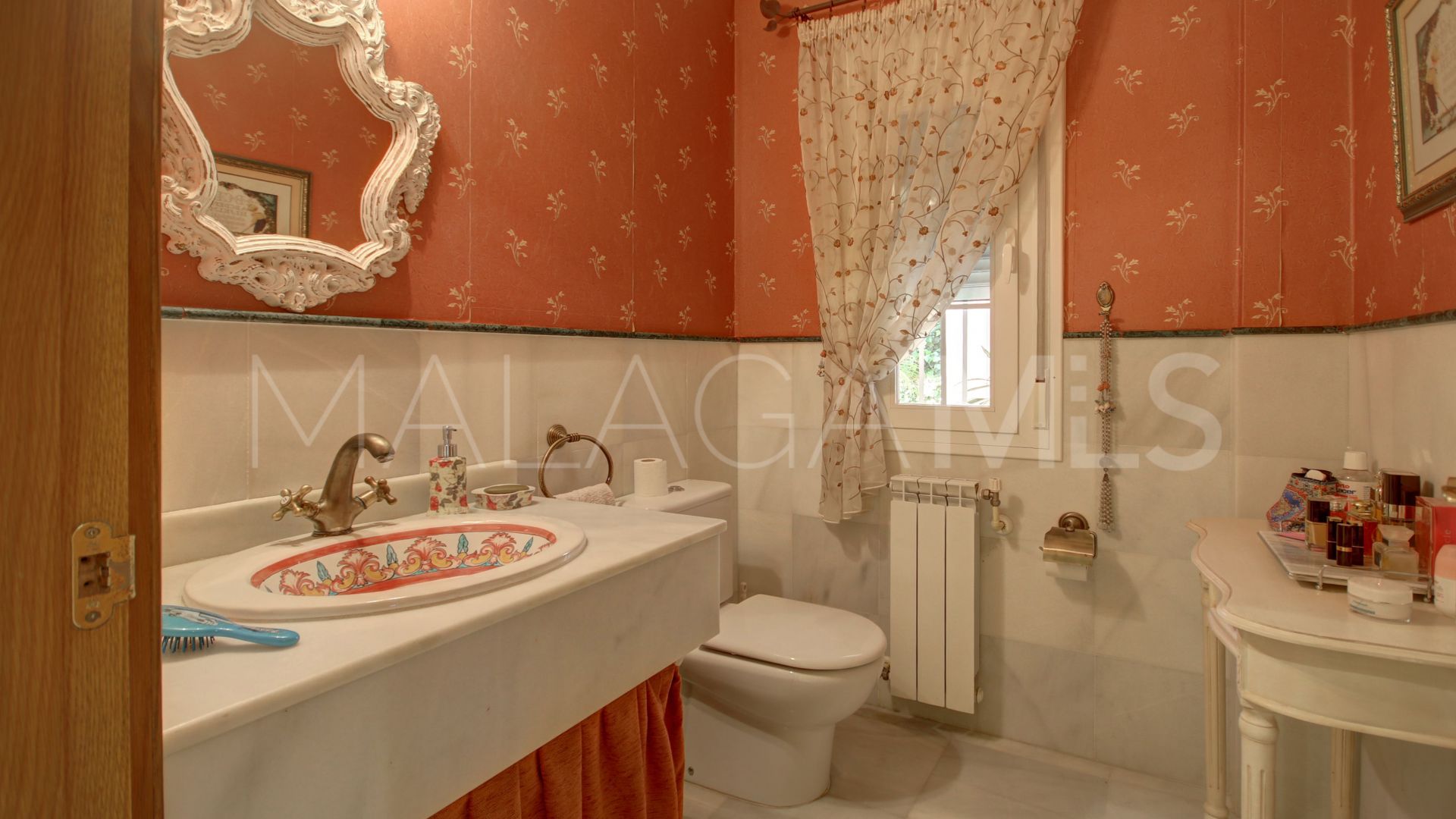 Villa for sale in La Gaspara