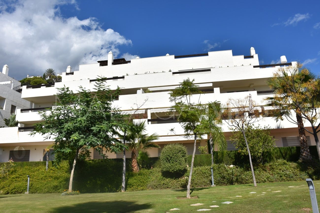 Lägenhet for sale in La Reserva de Alcuzcuz